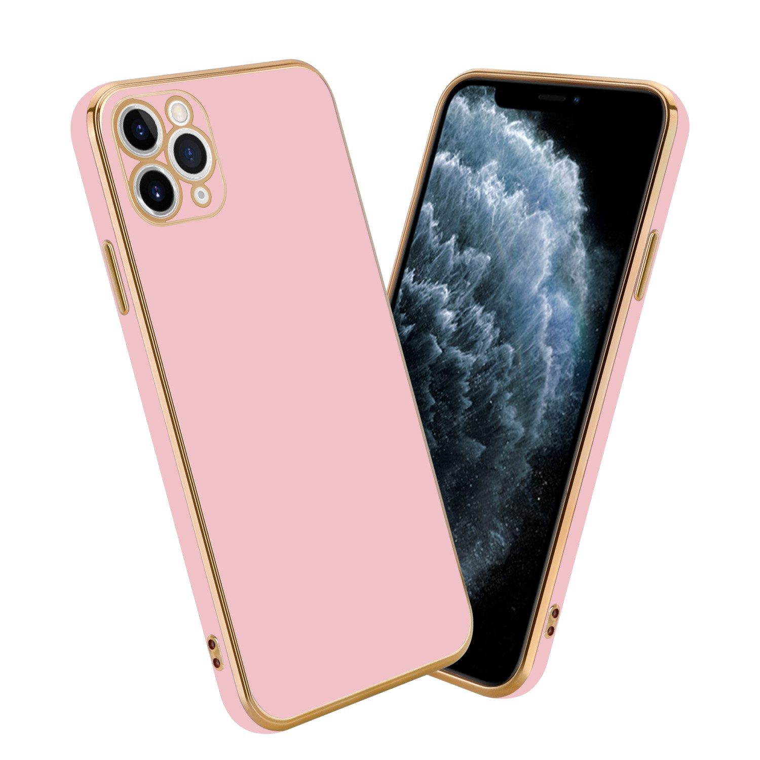 Handyhülle für iPhone 13 PRO MAX Hülle