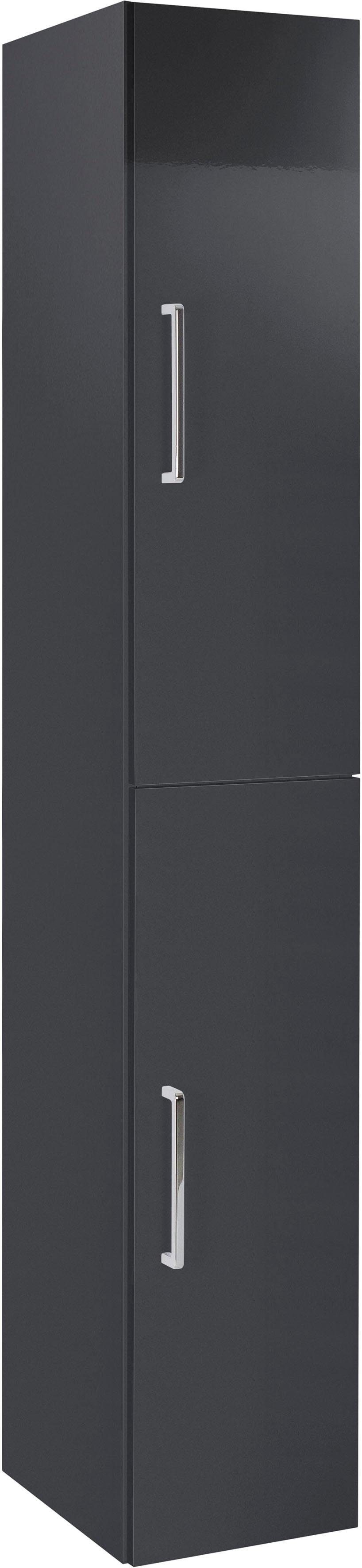OPTIFIT Hochschrank Ava