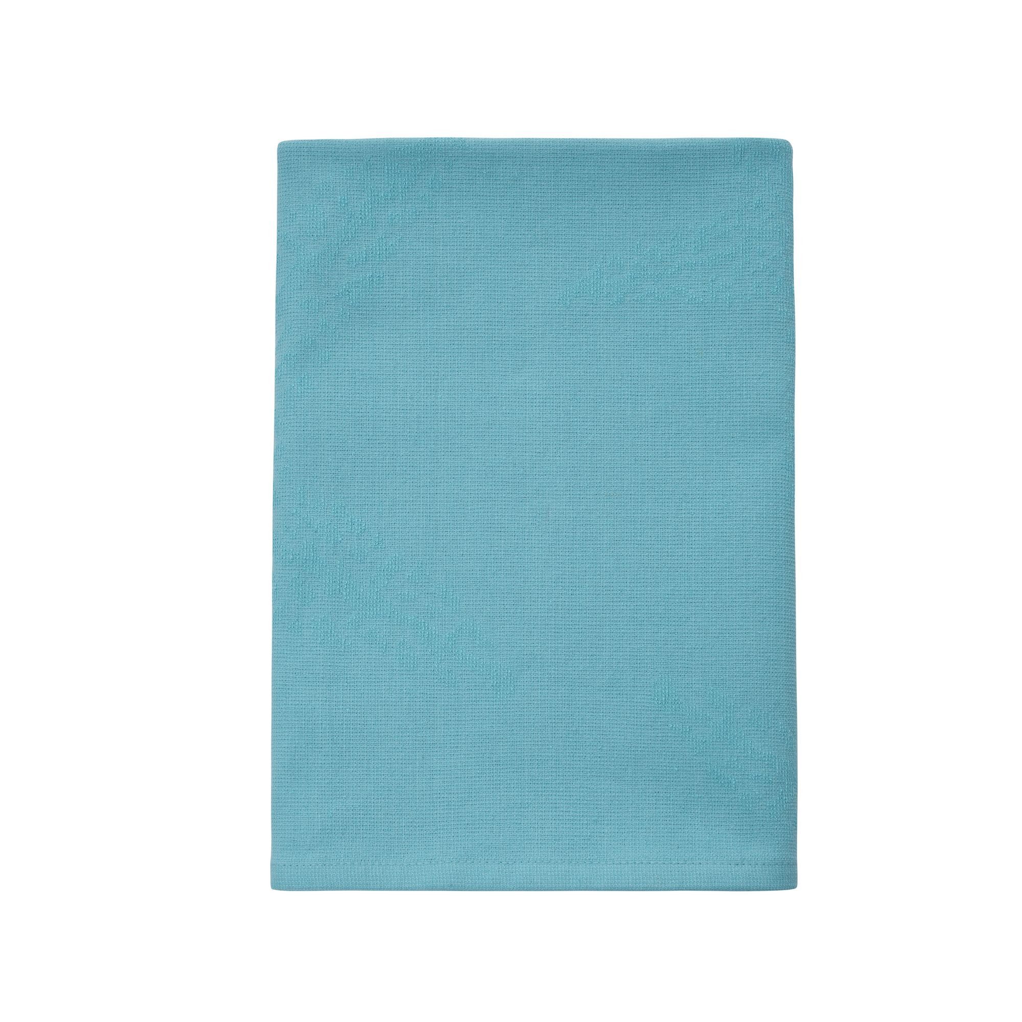 L'Essentiel Maison Strandtücher Whitney, Frottee (Set, 2-St), 2-teiliges Set, 100 % Baumwolle, 350 g/m², 70 x 135 cm