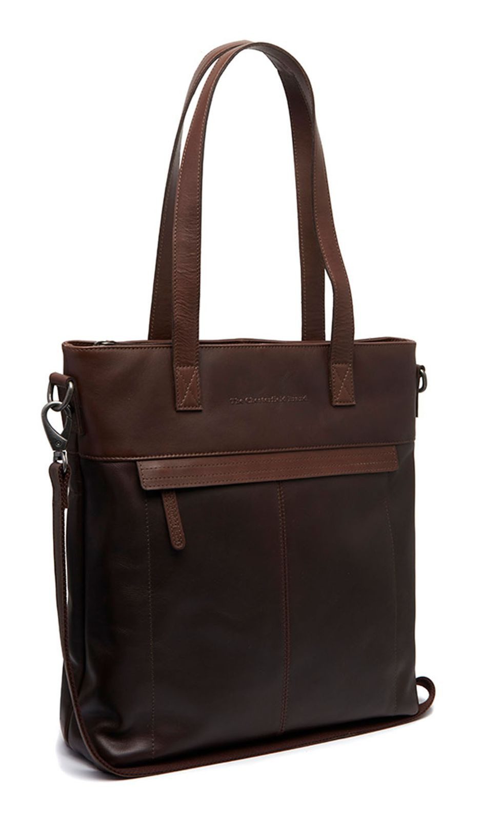 Umhängetasche Shopper