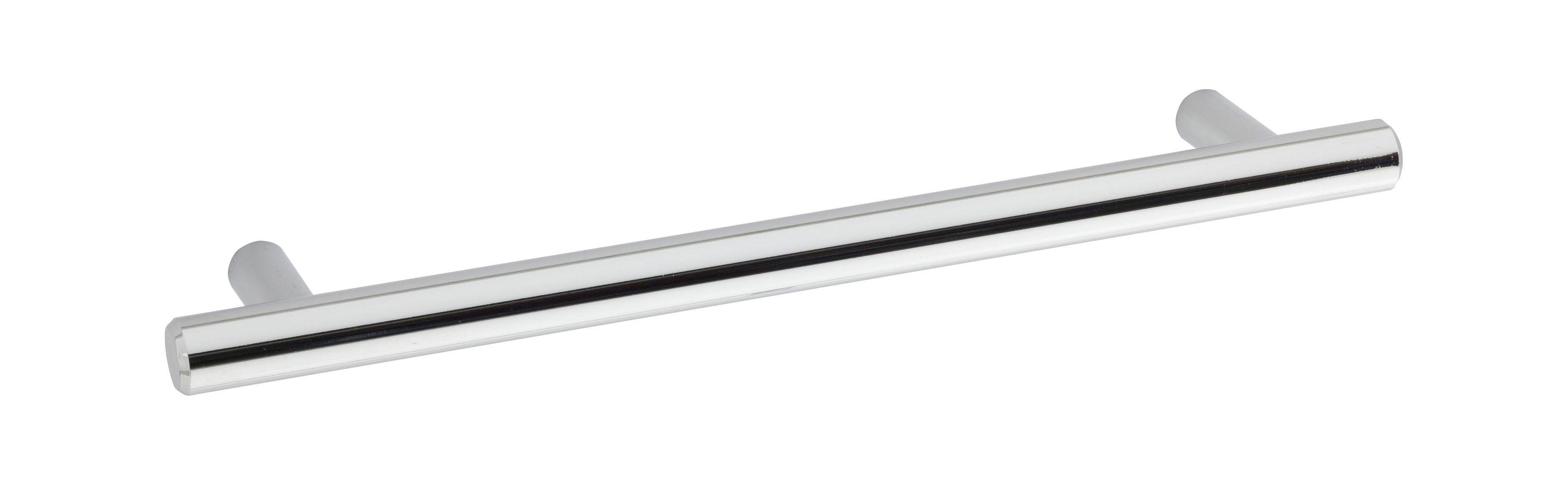 OPTIFIT Unterschrank Kalmar, Breite 100 cm