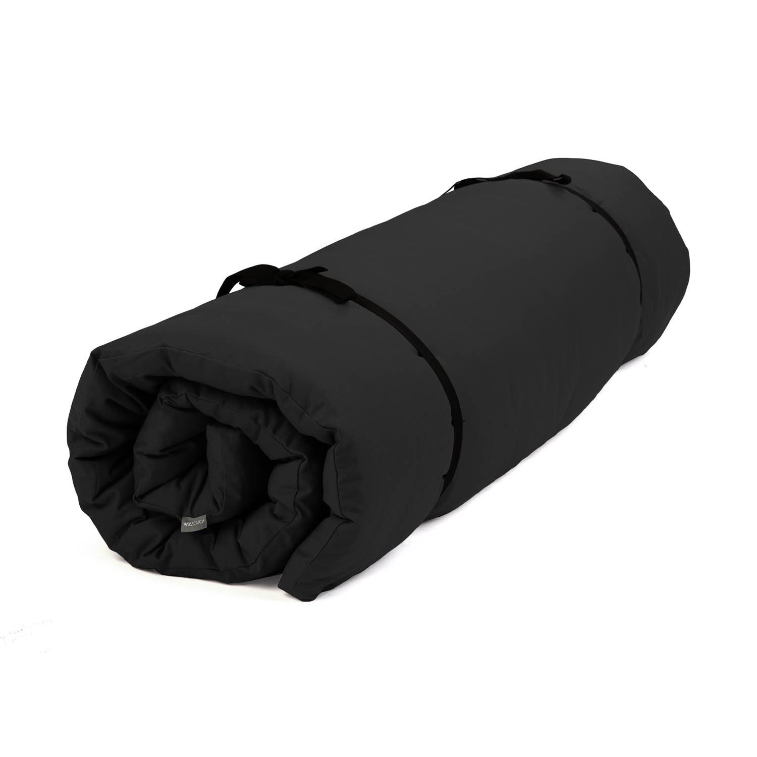 Welltouch Meditationskissen Shiatsumatte mit festem Bezug günstig online kaufen