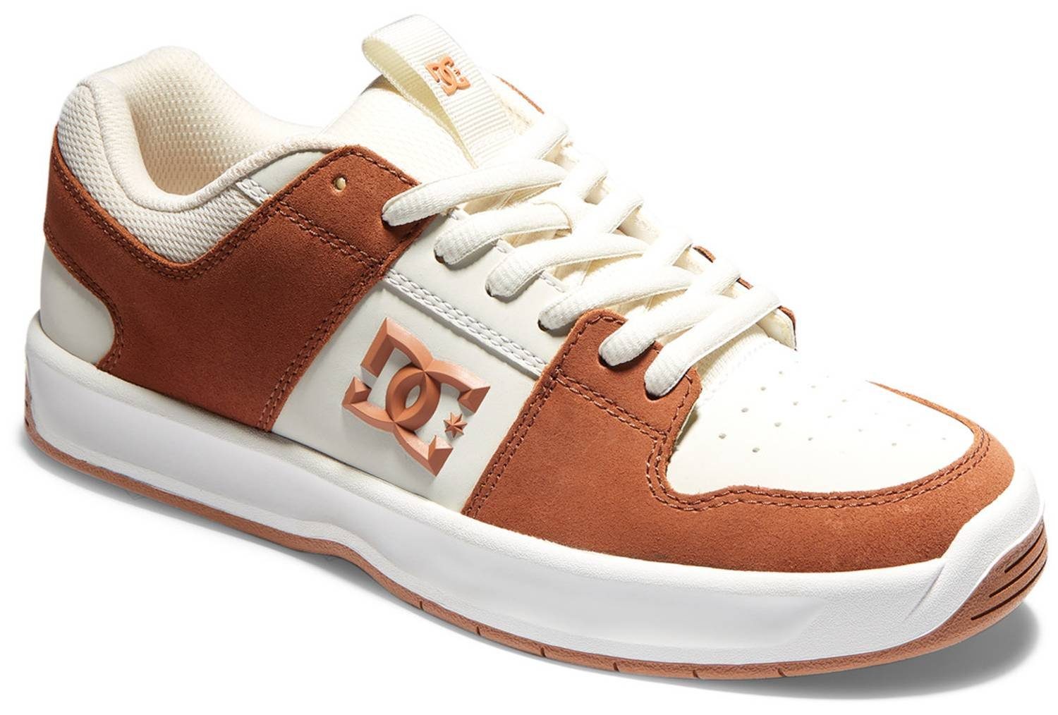 DC Shoes DC Shoes Lynx Zero günstig online kaufen