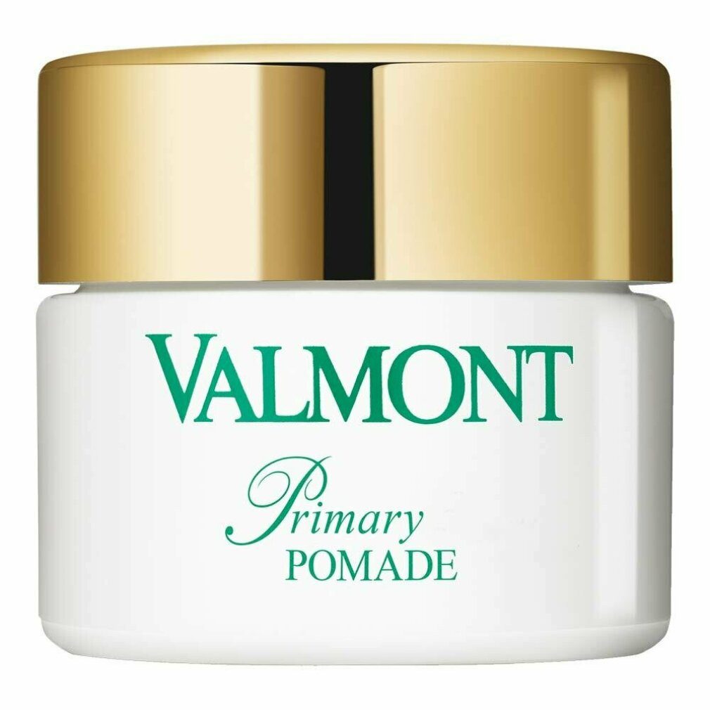Valmont Haarpomade primary pomade 50ml