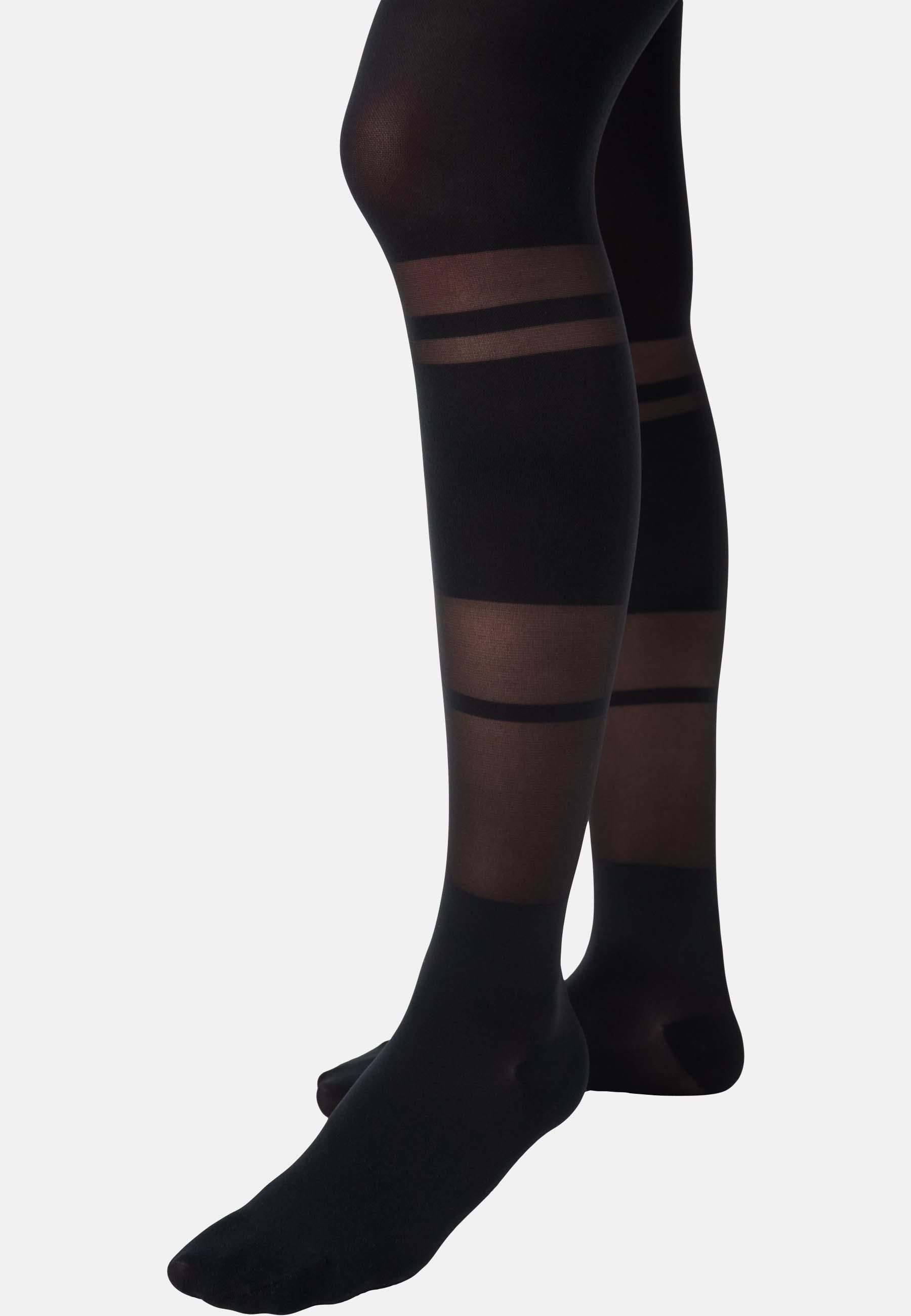 ITEM m6 Feinstrumpfhose