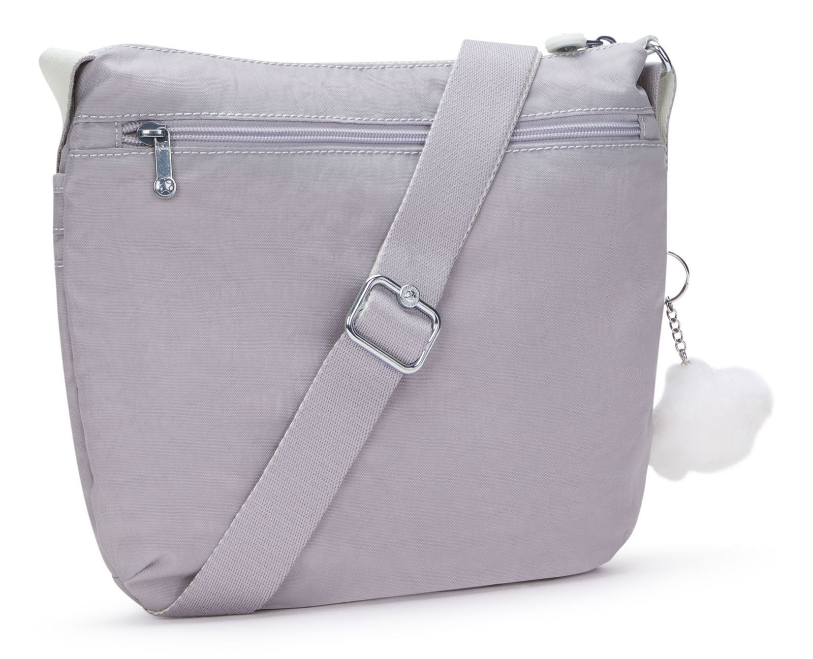 KIPLING Umhängetasche Basic Eyes Wide Open