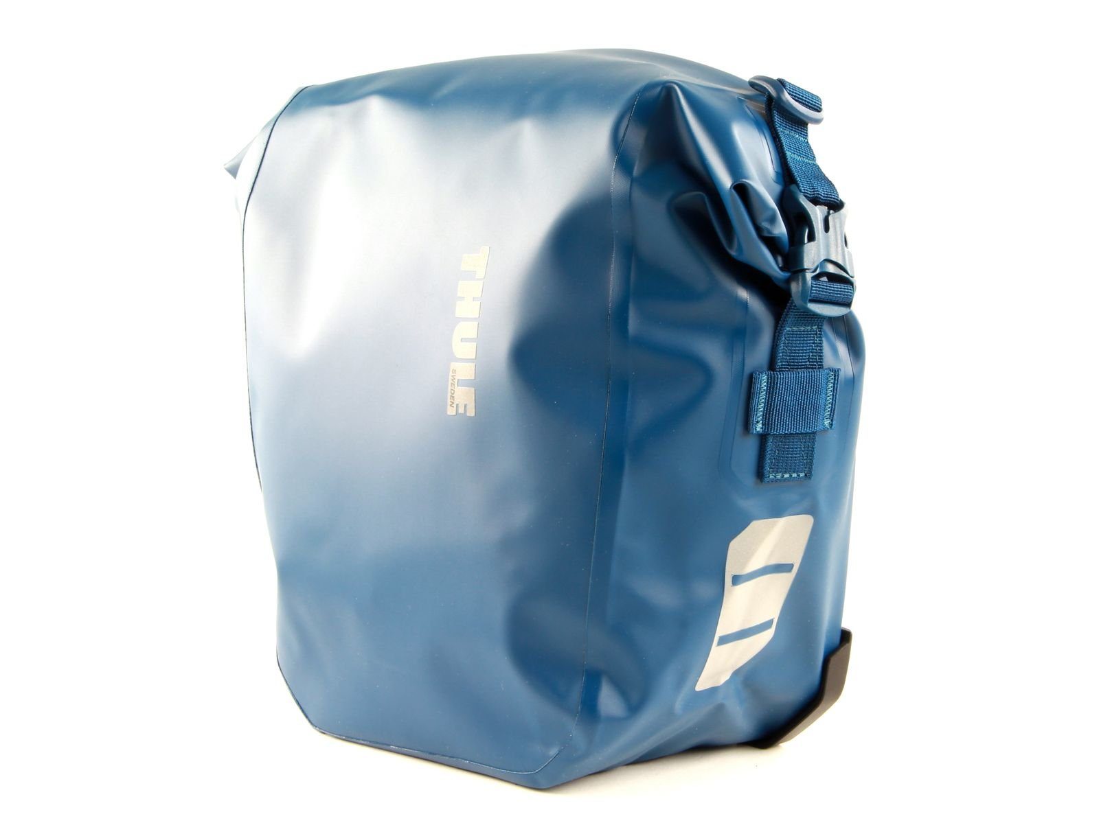 Thule Fahrradtasche (Set, 2-tlg)