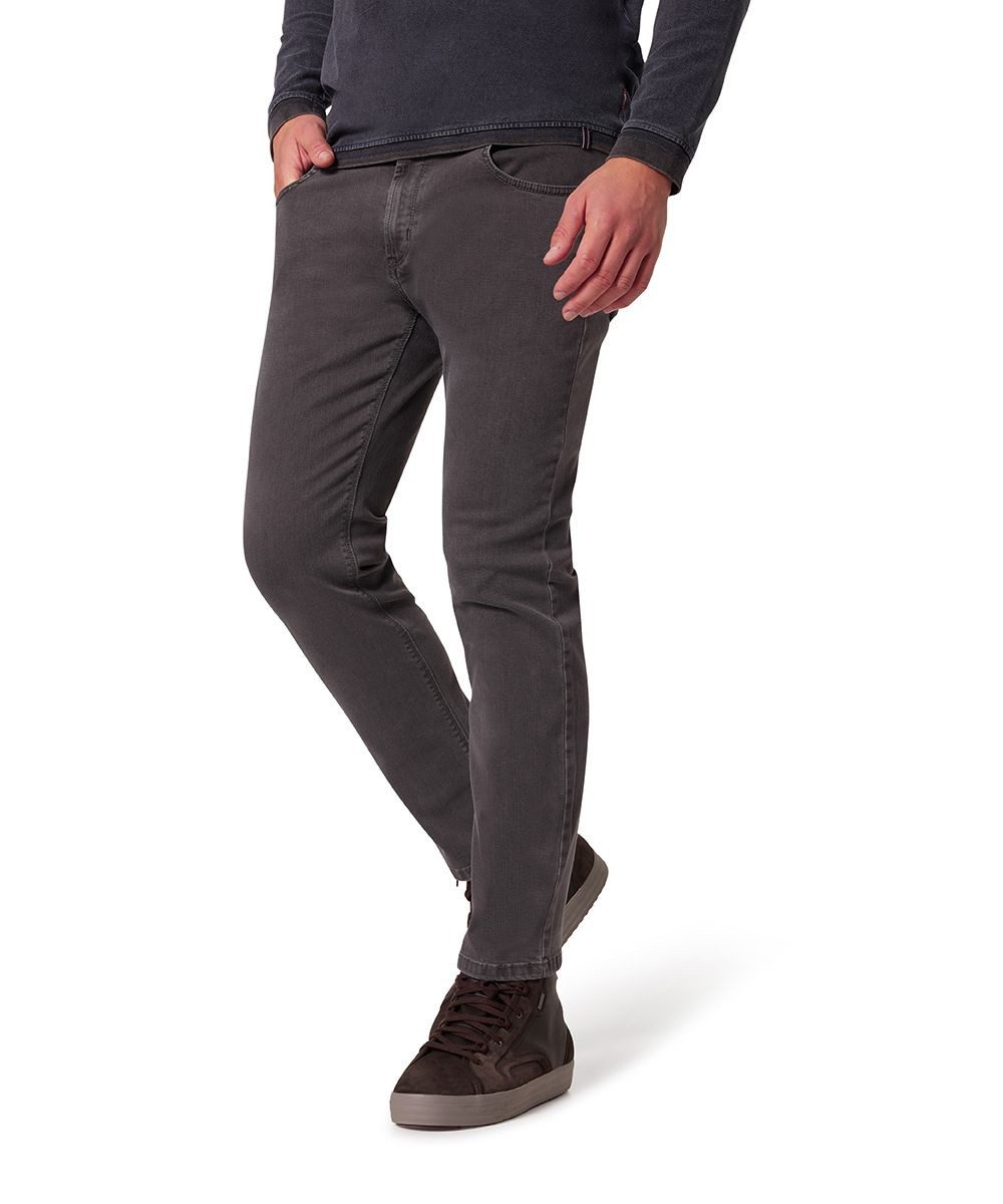 Pioneer 5-Pocket-Jeans