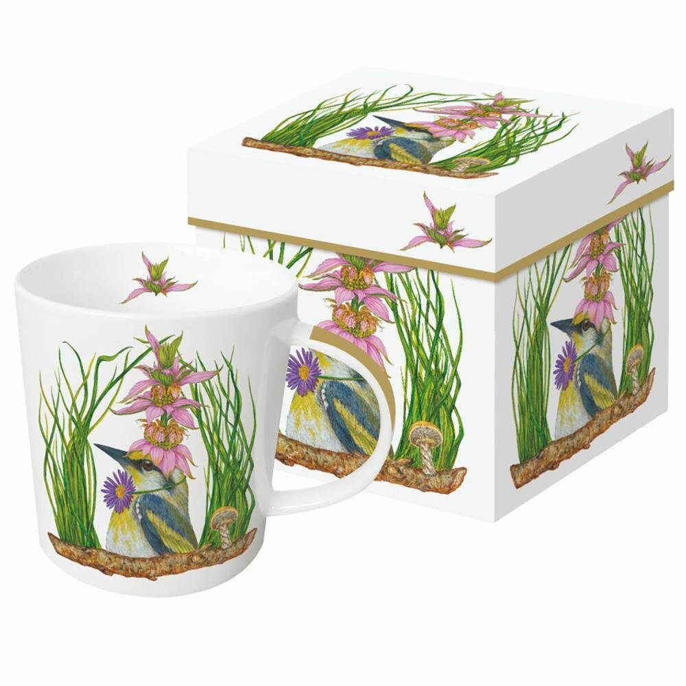 Tasse Harper Trend Mug 400 ml