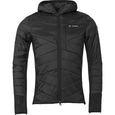 VAUDE Softshelljacke Jacke Sesvenna IV