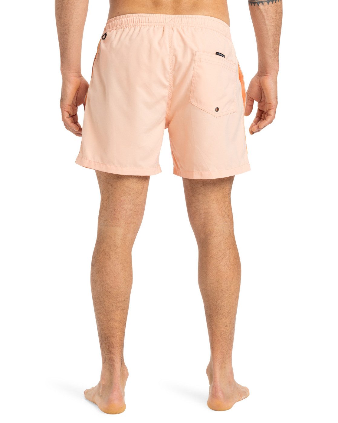 Quiksilver Boardshorts Everyday Beach 15"