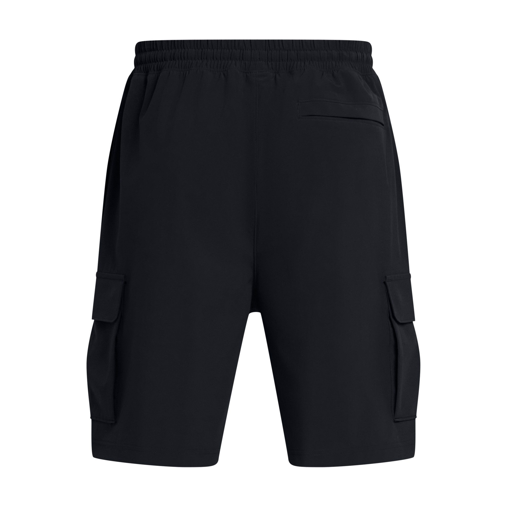 Under Armour® Trainingsshorts Under Armour Herren günstig online kaufen