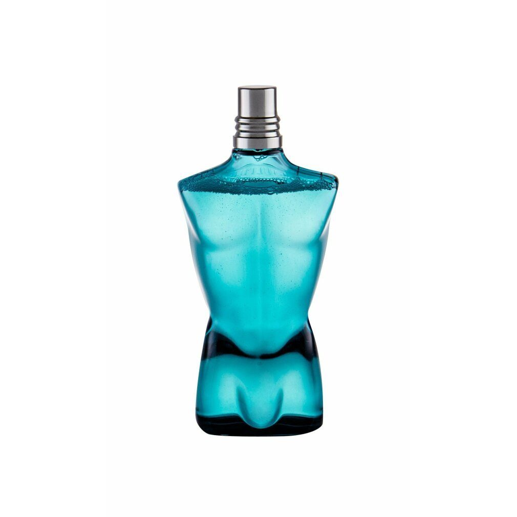 JEAN PAUL GAULTIER After Shave Lotion Jean Paul Gaultier Le Male After Shave Lotion