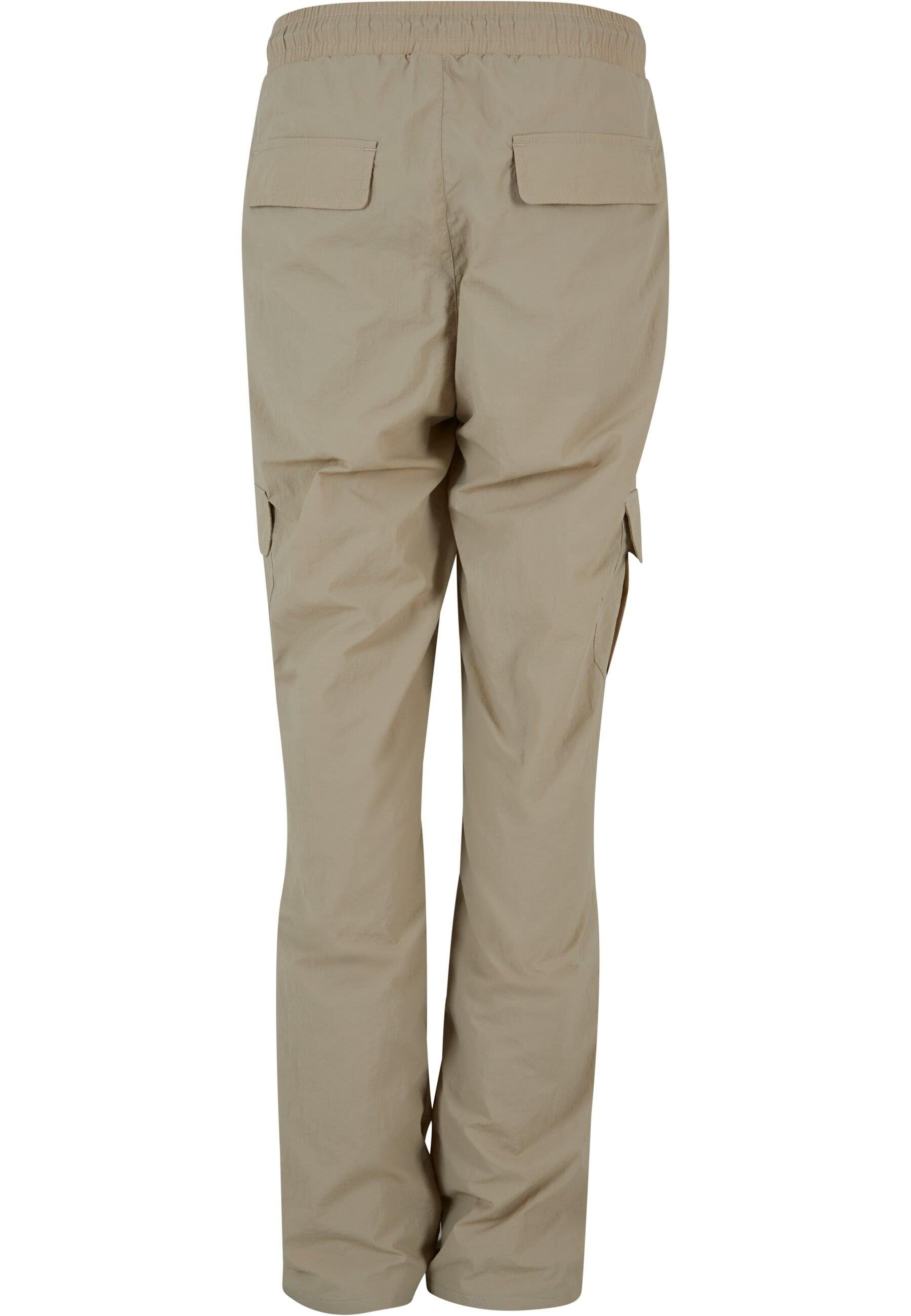 URBAN CLASSICS Cargohose Urban Classics Damen günstig online kaufen