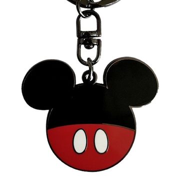 ABYstyle Schlüsselanhänger Mickey Mouse - Disney