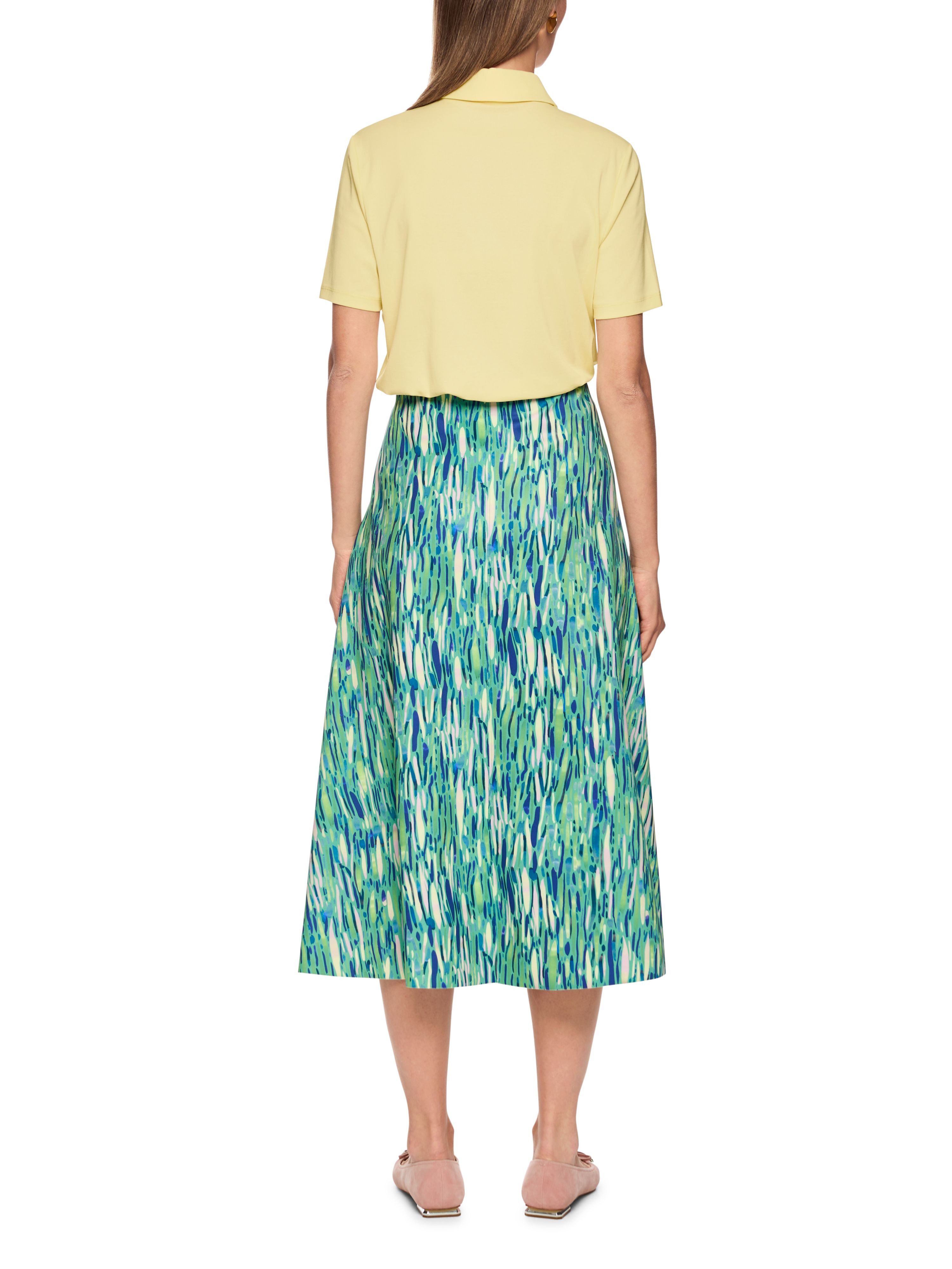 Marc Cain Poloshirt