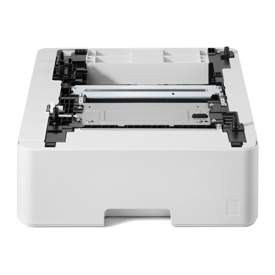 Brother Scanner