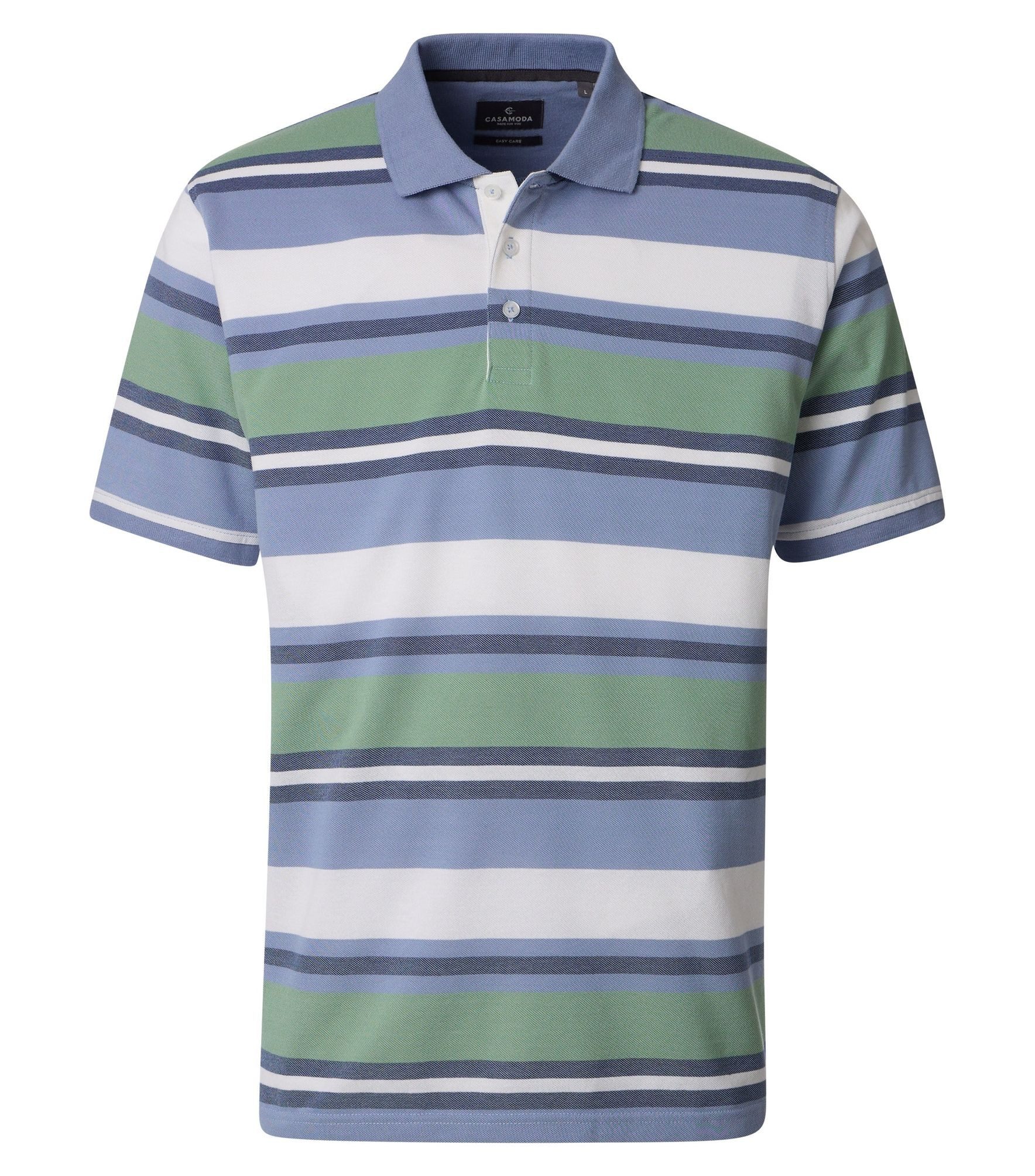 T-Shirt 126320191