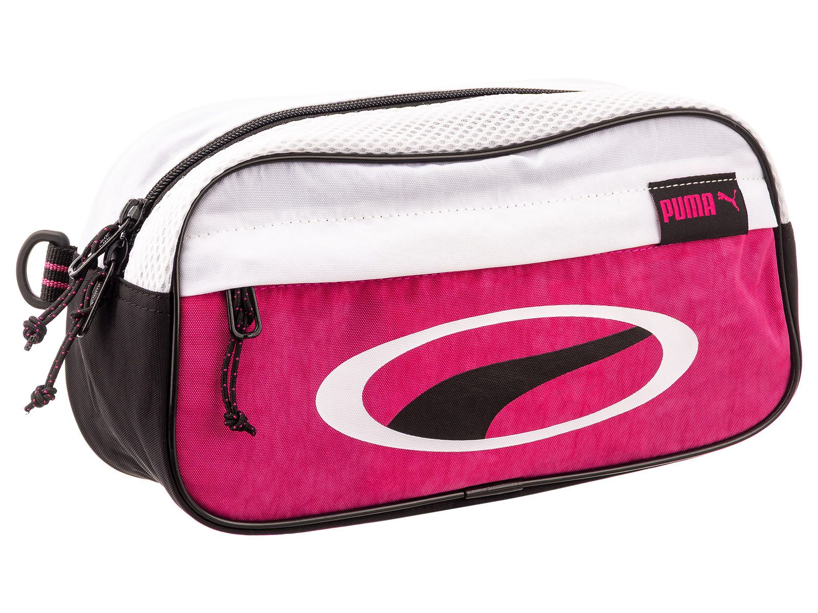 PUMA Gürteltasche Cell Waist Bag (1-tlg), 2 Liter