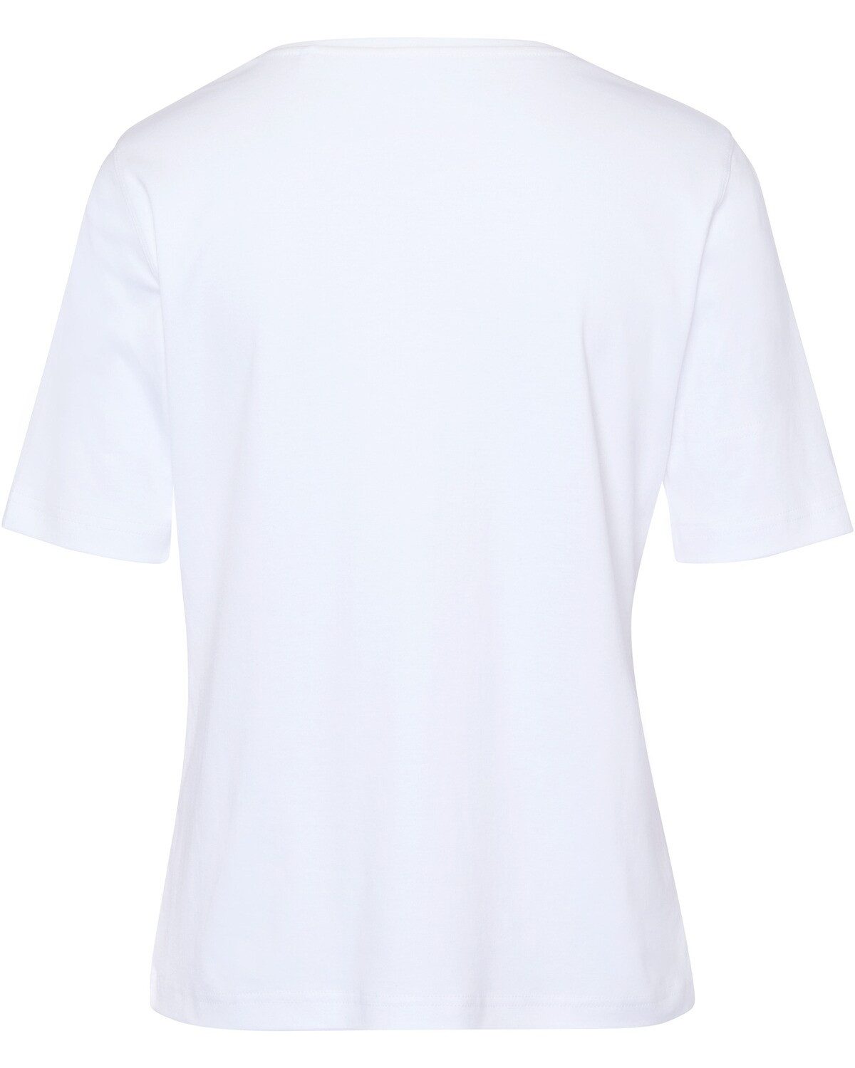 Clarina T-Shirt T-Shirt günstig online kaufen