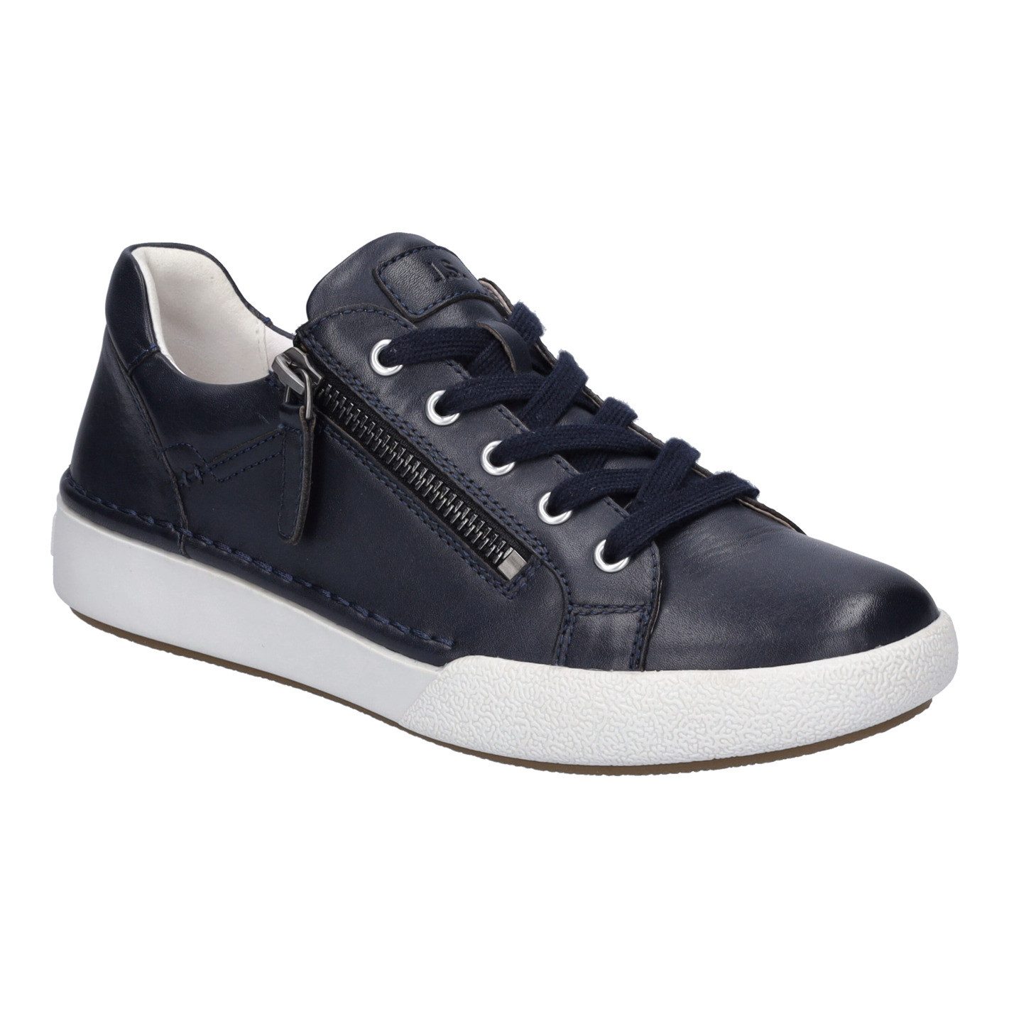 Josef Seibel 69903-133-525 Seibel Claire 03 günstig online kaufen