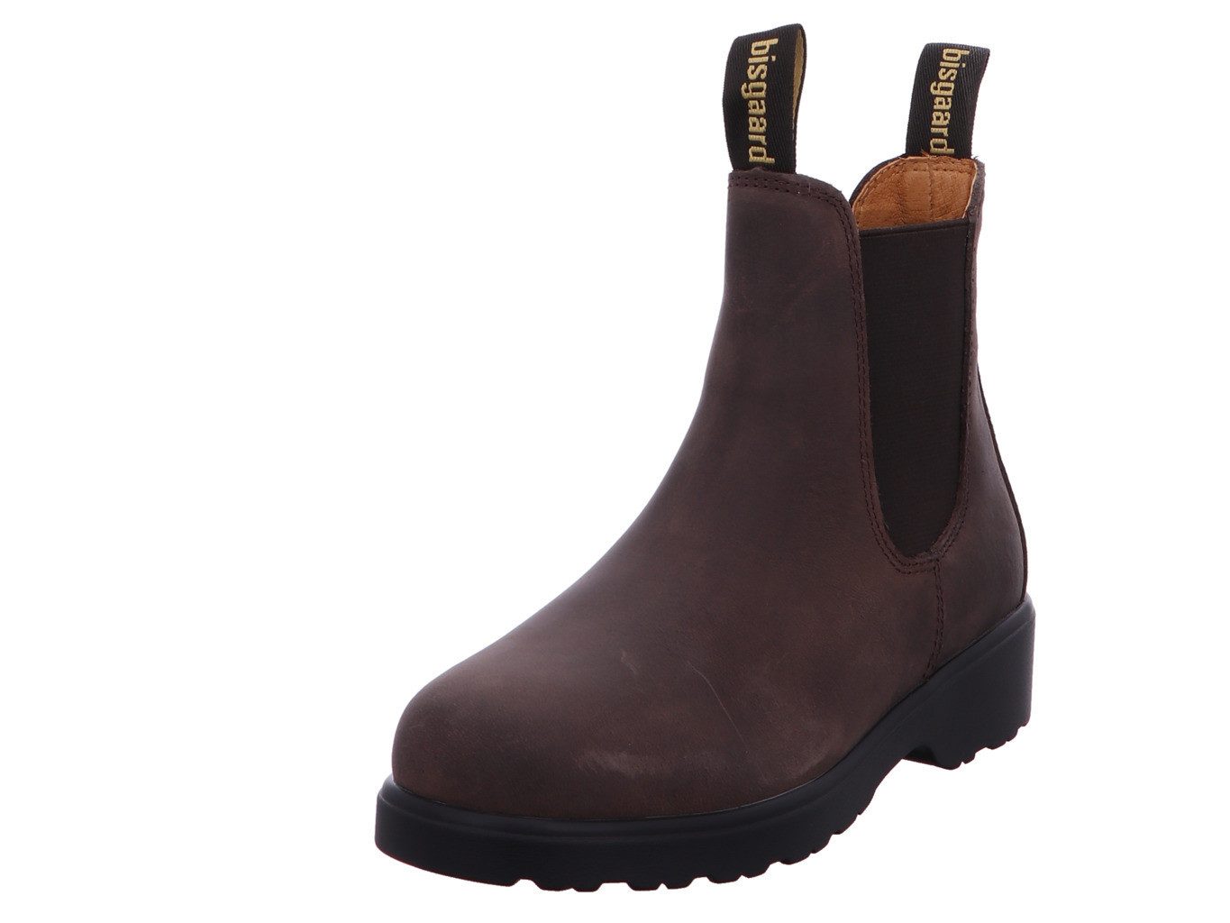 Bisgaard Kim Ankleboots günstig online kaufen