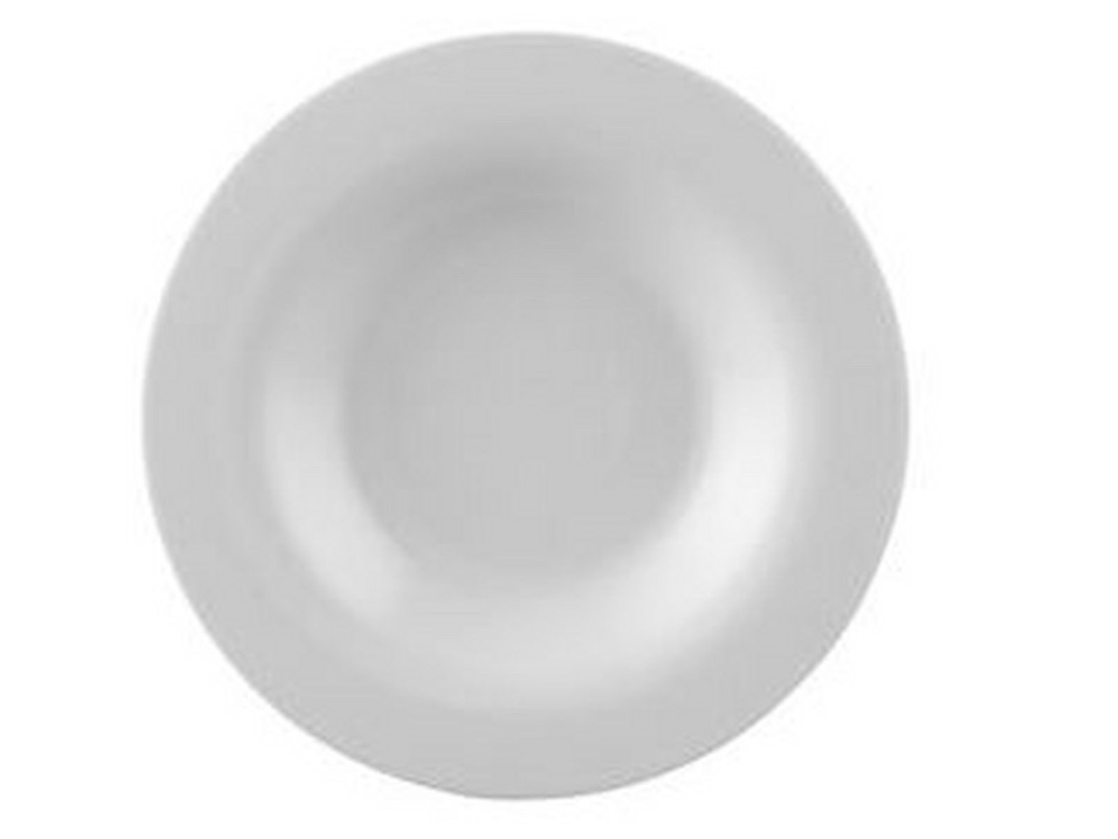Rosenthal Паста тарелка Moon Паста тарелка 30 cm, Тарелки Tief