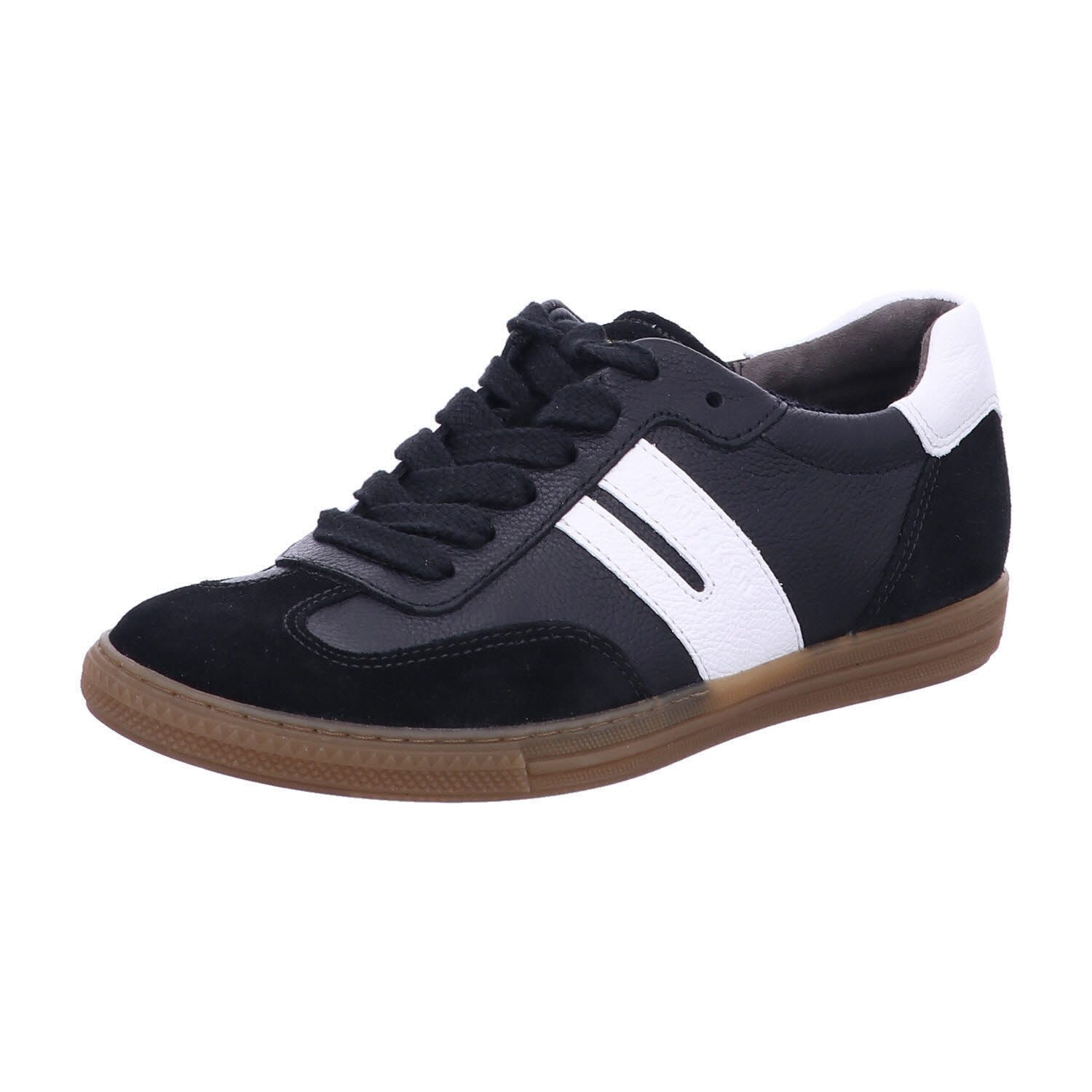 Paul Green Sneaker günstig online kaufen