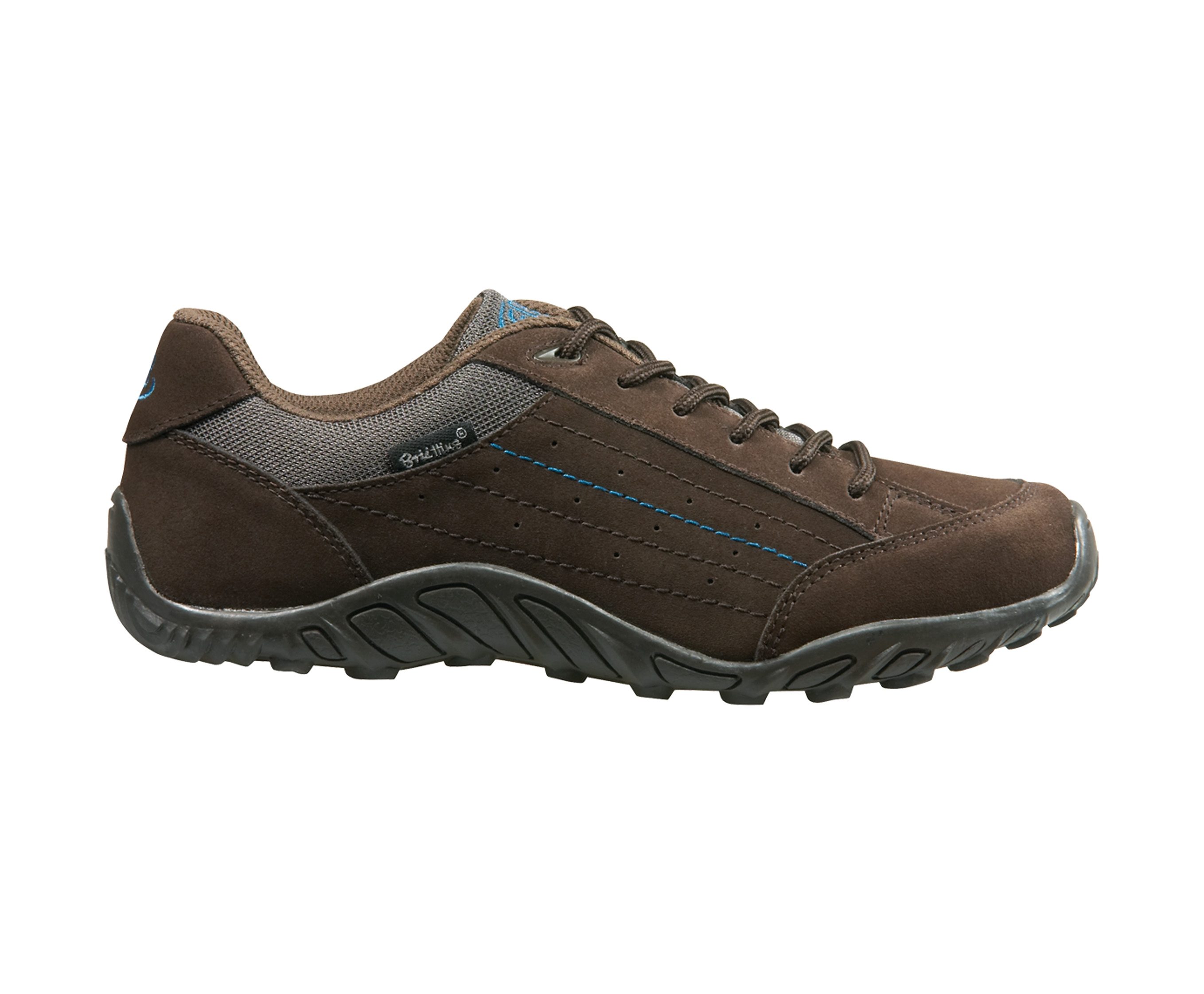 Walking »nordic Kaufen Schnürschuh Racewalk« Brütting Schuh Online 29EHDI
