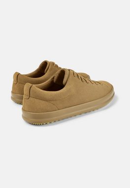 Camper CHASIS SPORT Sneaker