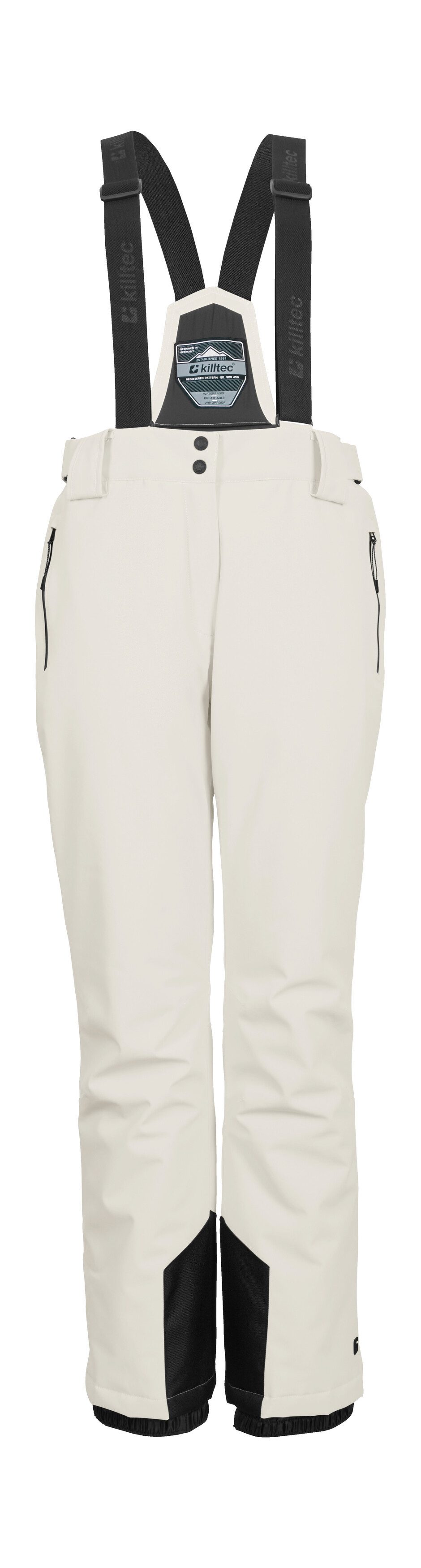 Killtec Skihose KSW 249 WMN SKI günstig online kaufen