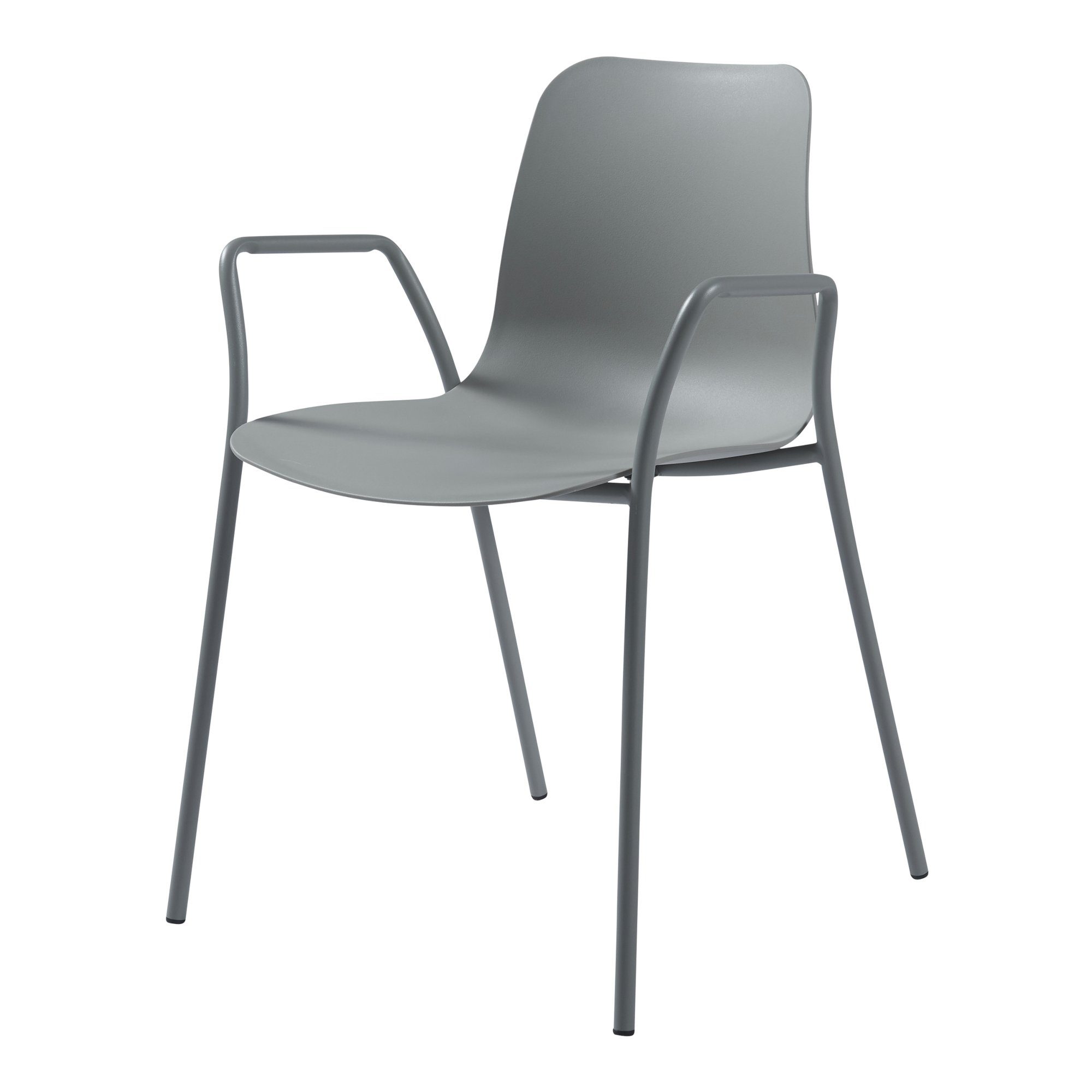 en.casa Esszimmerstuhl, »Kankaanpää« 80 x 57,5 günstig online kaufen
