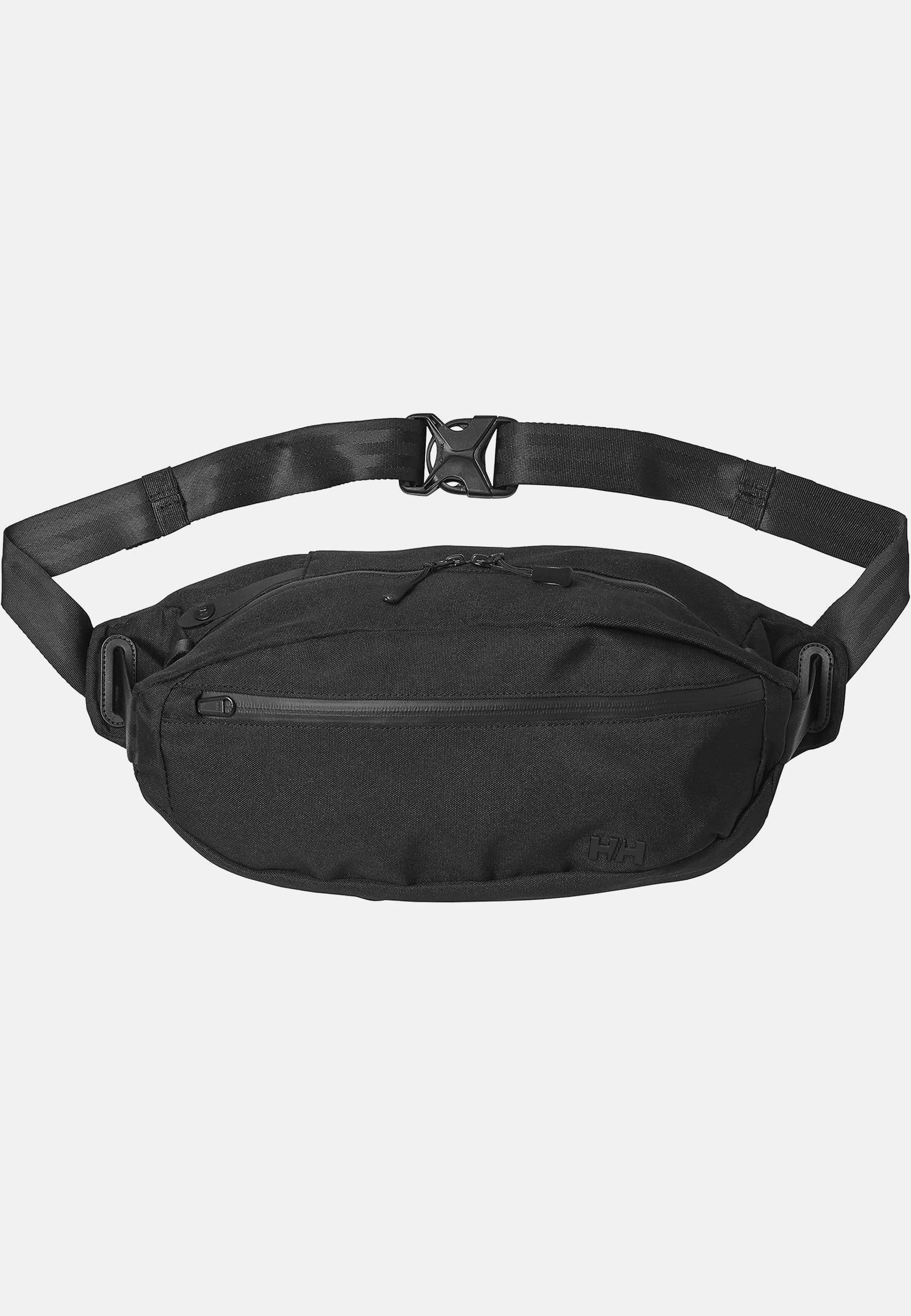 Helly Hansen Umhängetasche Covert Sling