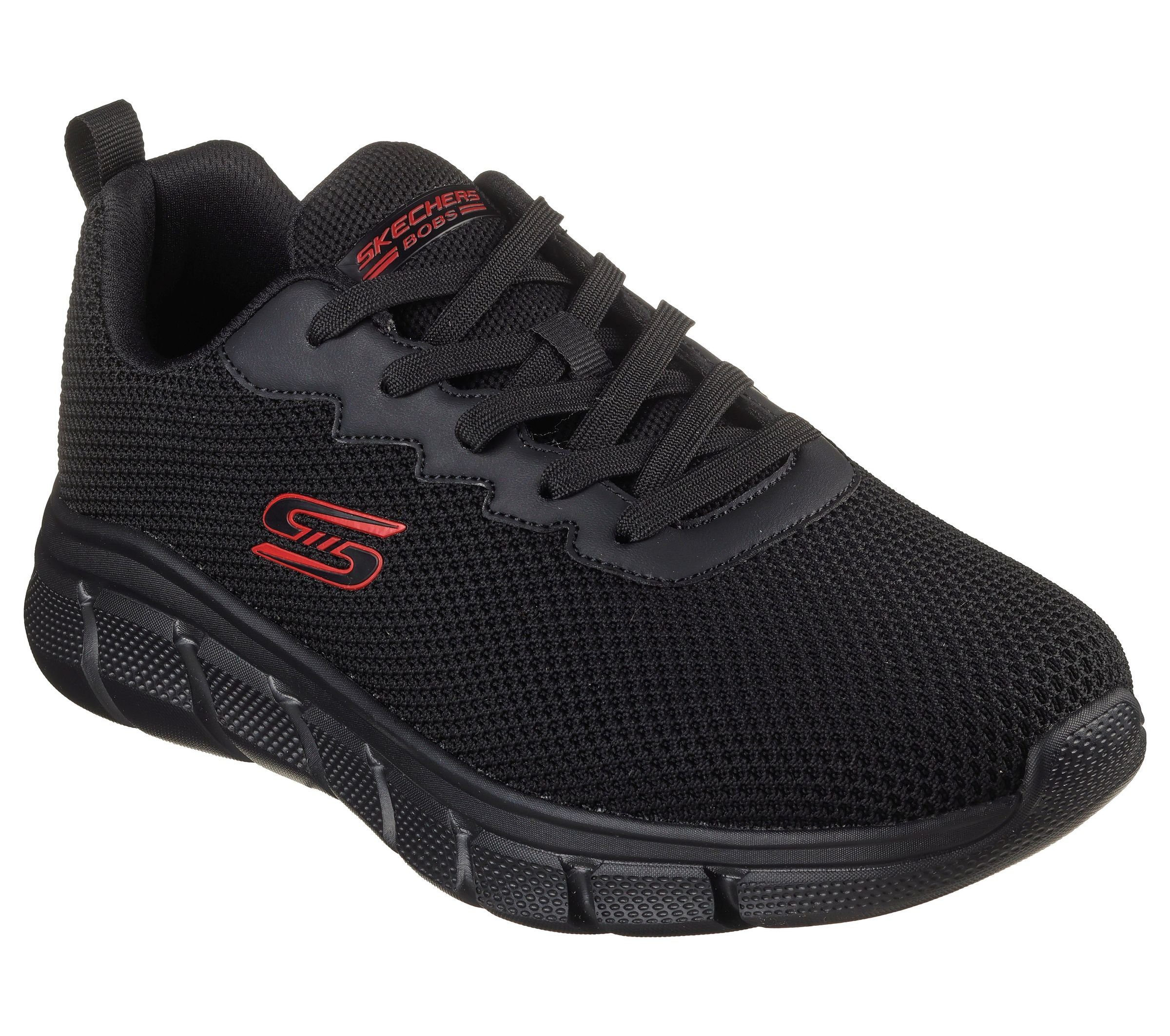 Skechers BOBS B Flex - Chill Edge Sneaker günstig online kaufen