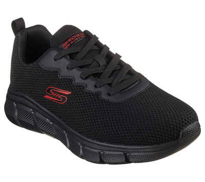 Skechers BOBS B Flex - Chill Edge Кросівки