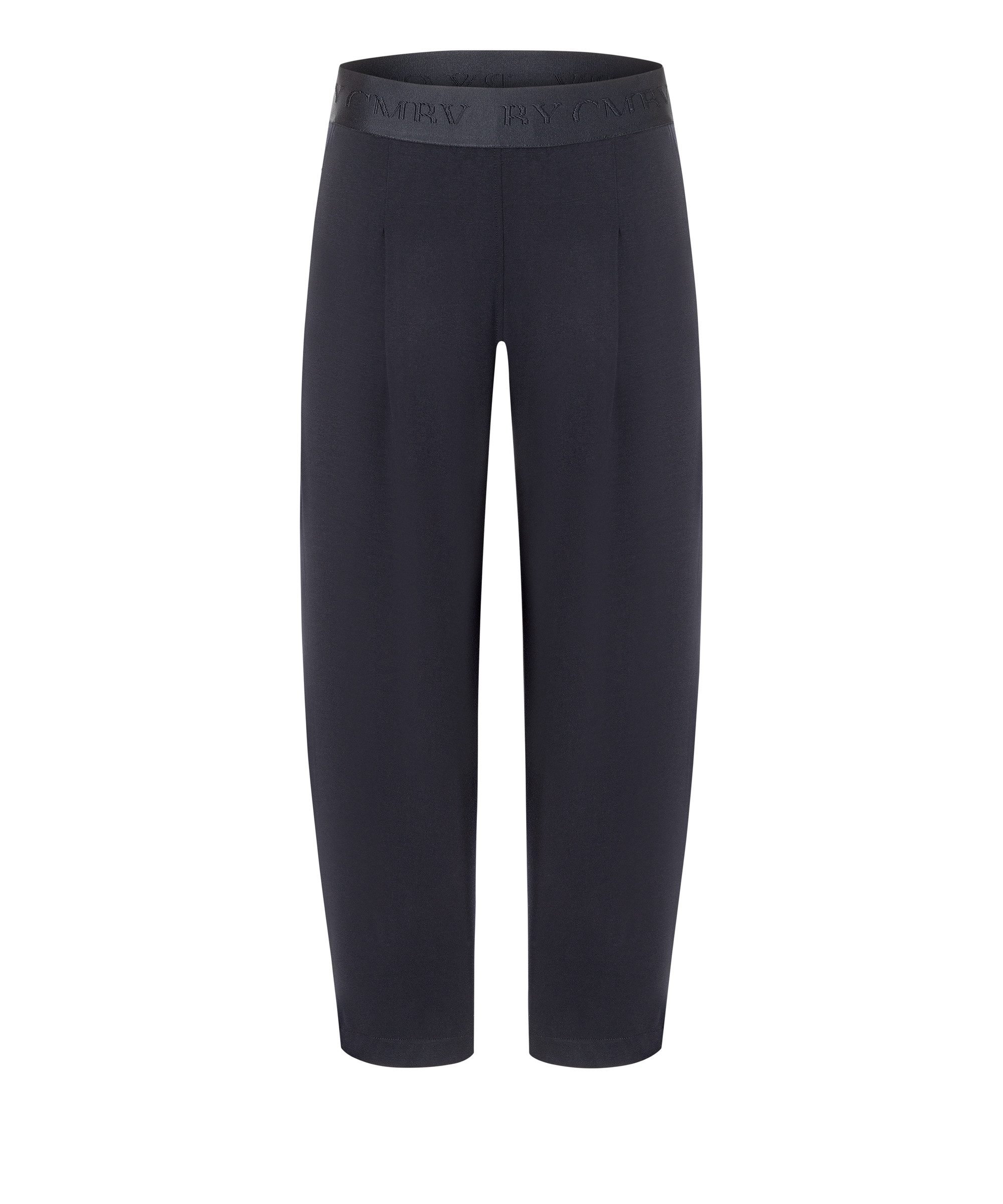 Cambio Chinohose Olive