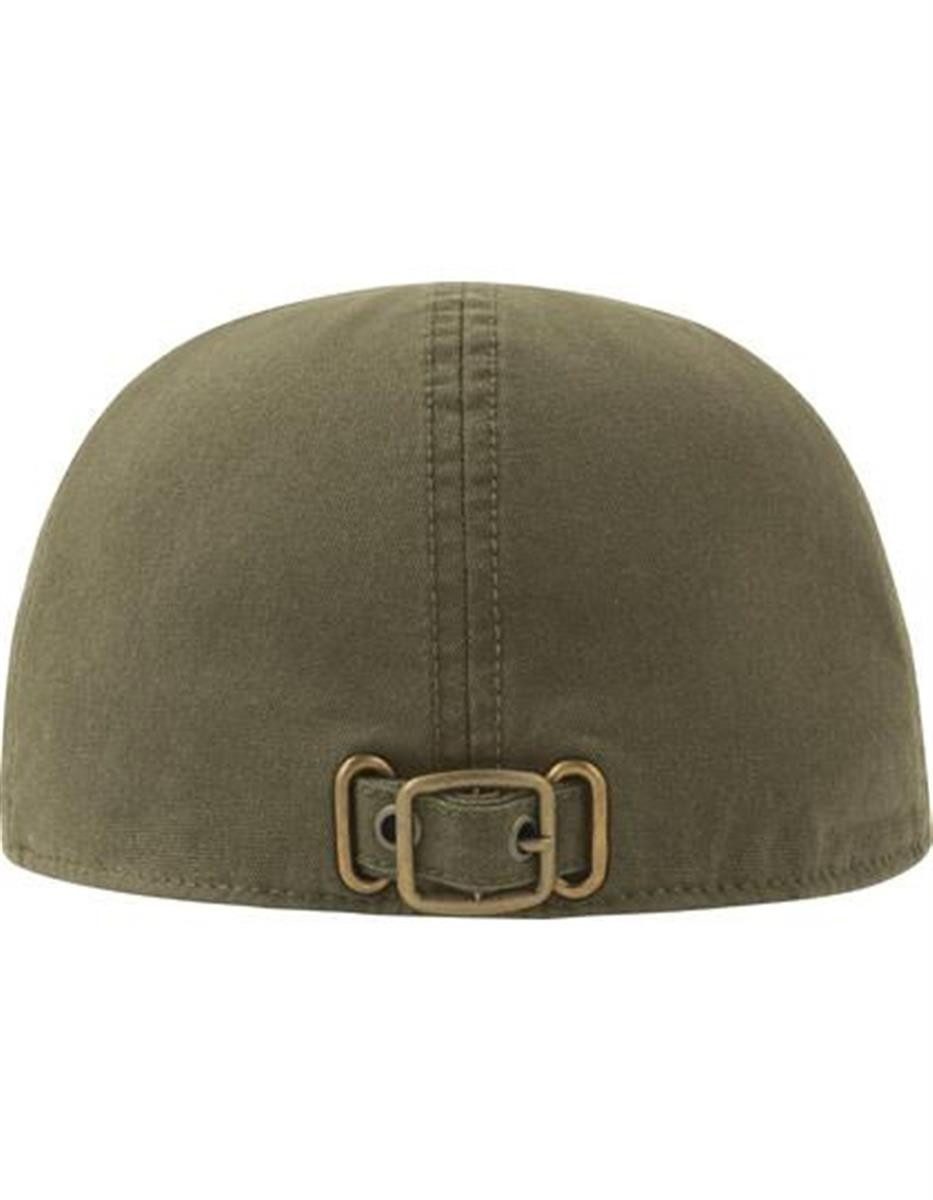 Atlantis Outdoorhut Gatsby Street-S