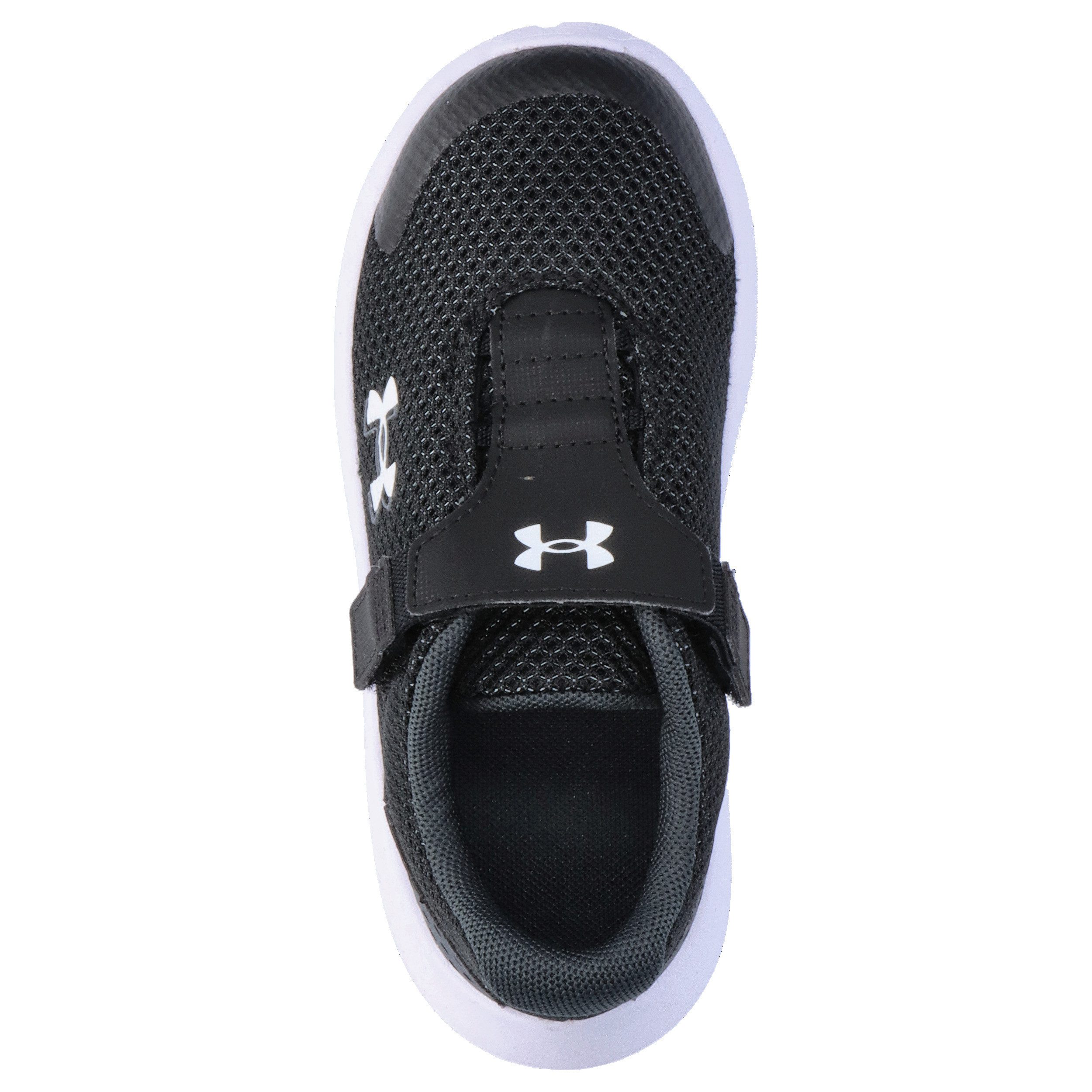 Under Armour® Under Armour Jungen Laufschuhe BINF Surge 4 AC 3027105 Laufschuh