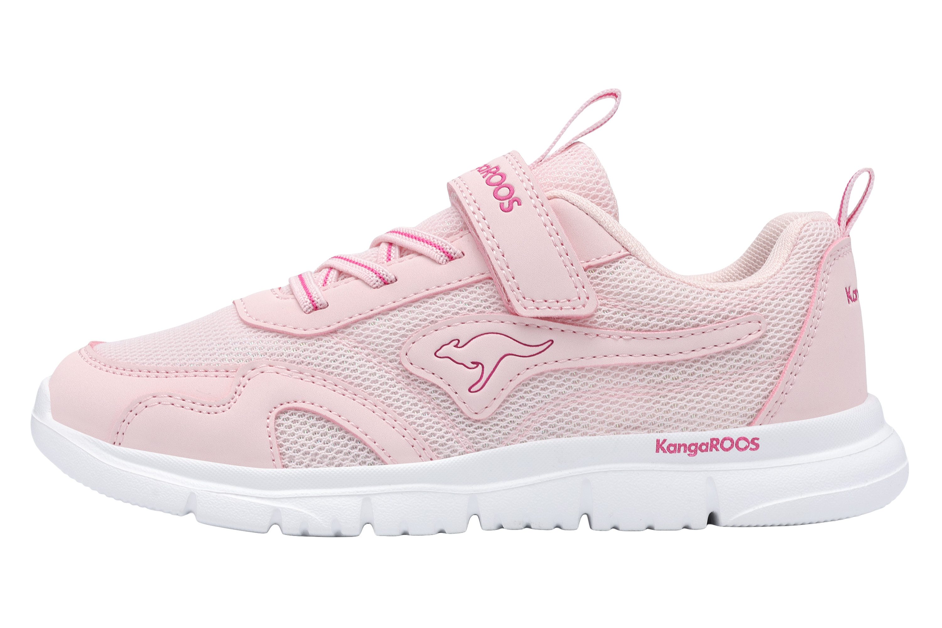 KangaROOS K-ETK ROOZ EV Sneaker