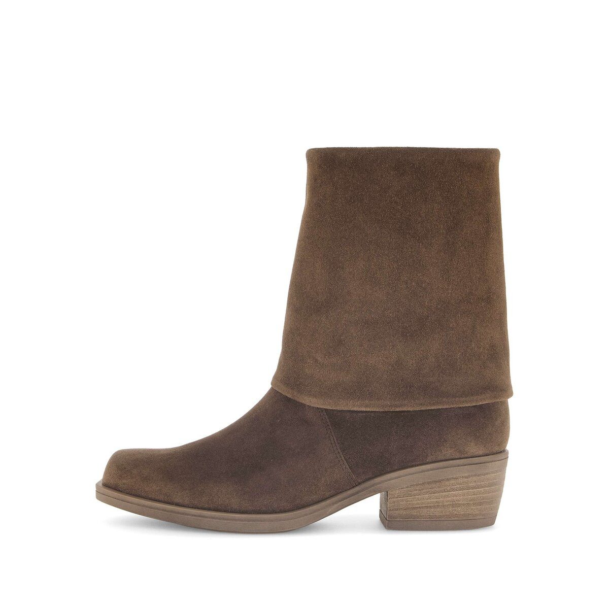 Gabor Cowboy Boots Rauleder Cowboy Boots günstig online kaufen