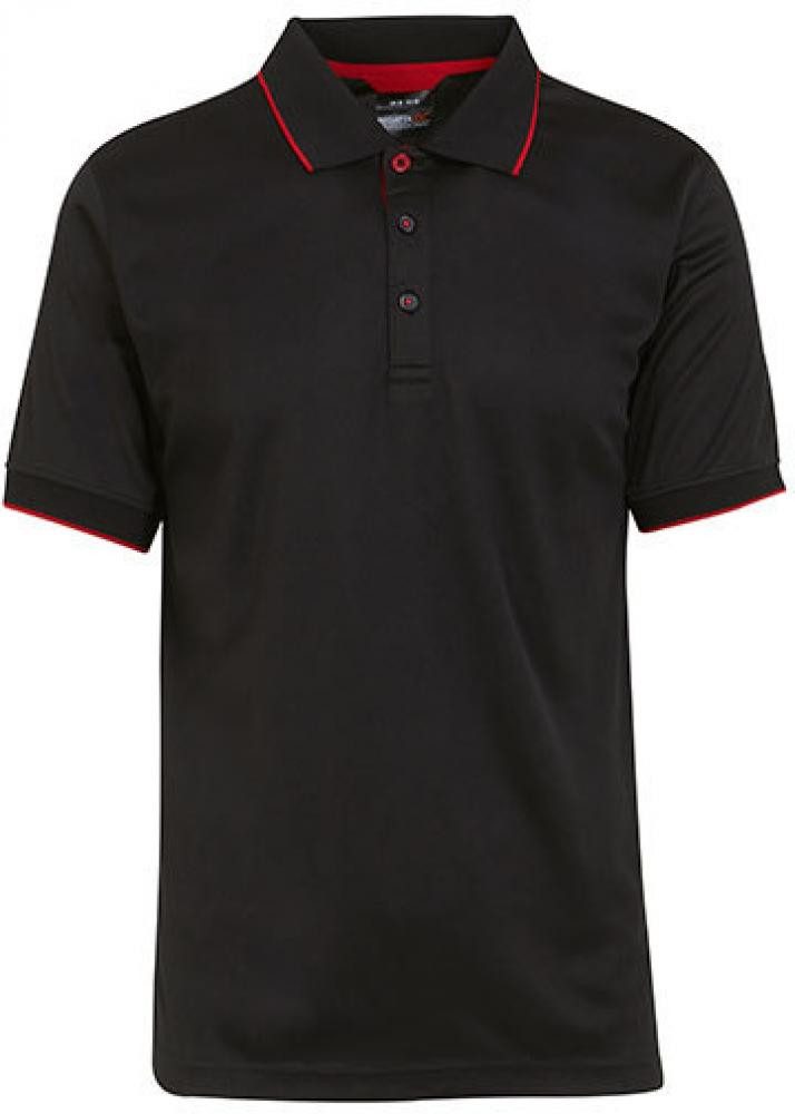 Regatta Professional Rundhalsshirt Navigate Short Sleeve günstig online kaufen