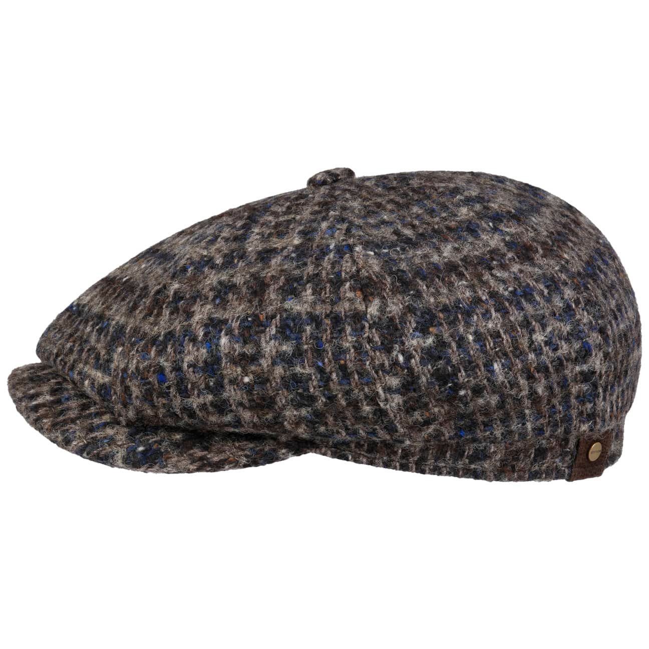 Flat Cap