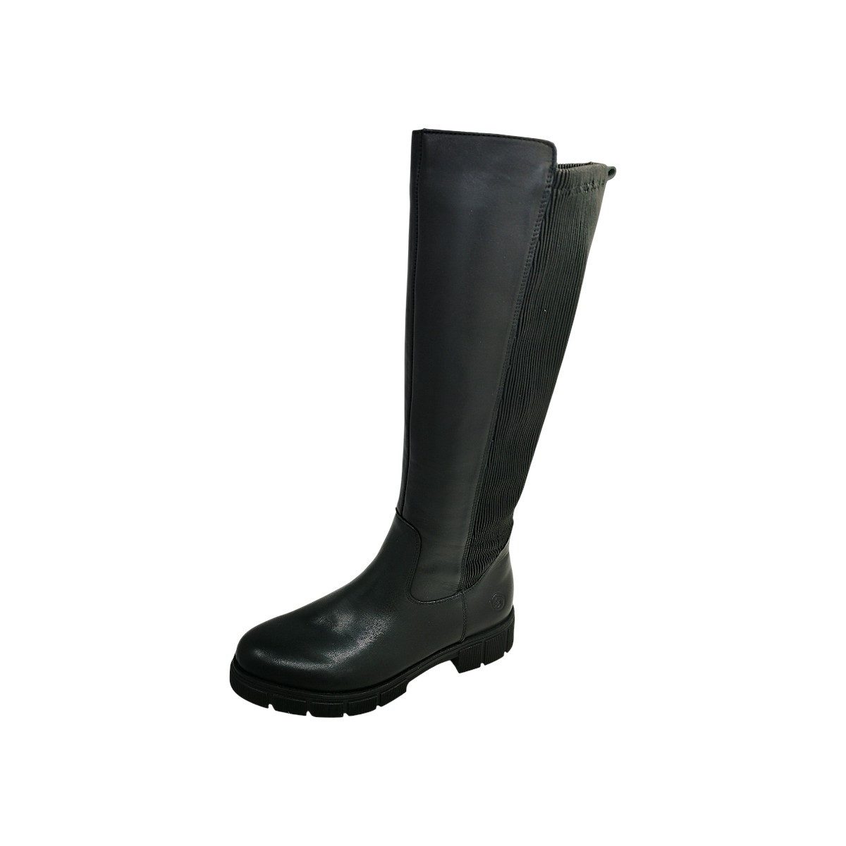 Remonte Stiefel Stiefel