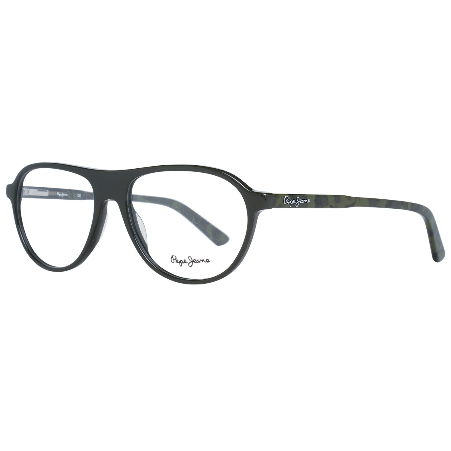 Pepe Jeans Brillengestell PJ3291 55C2