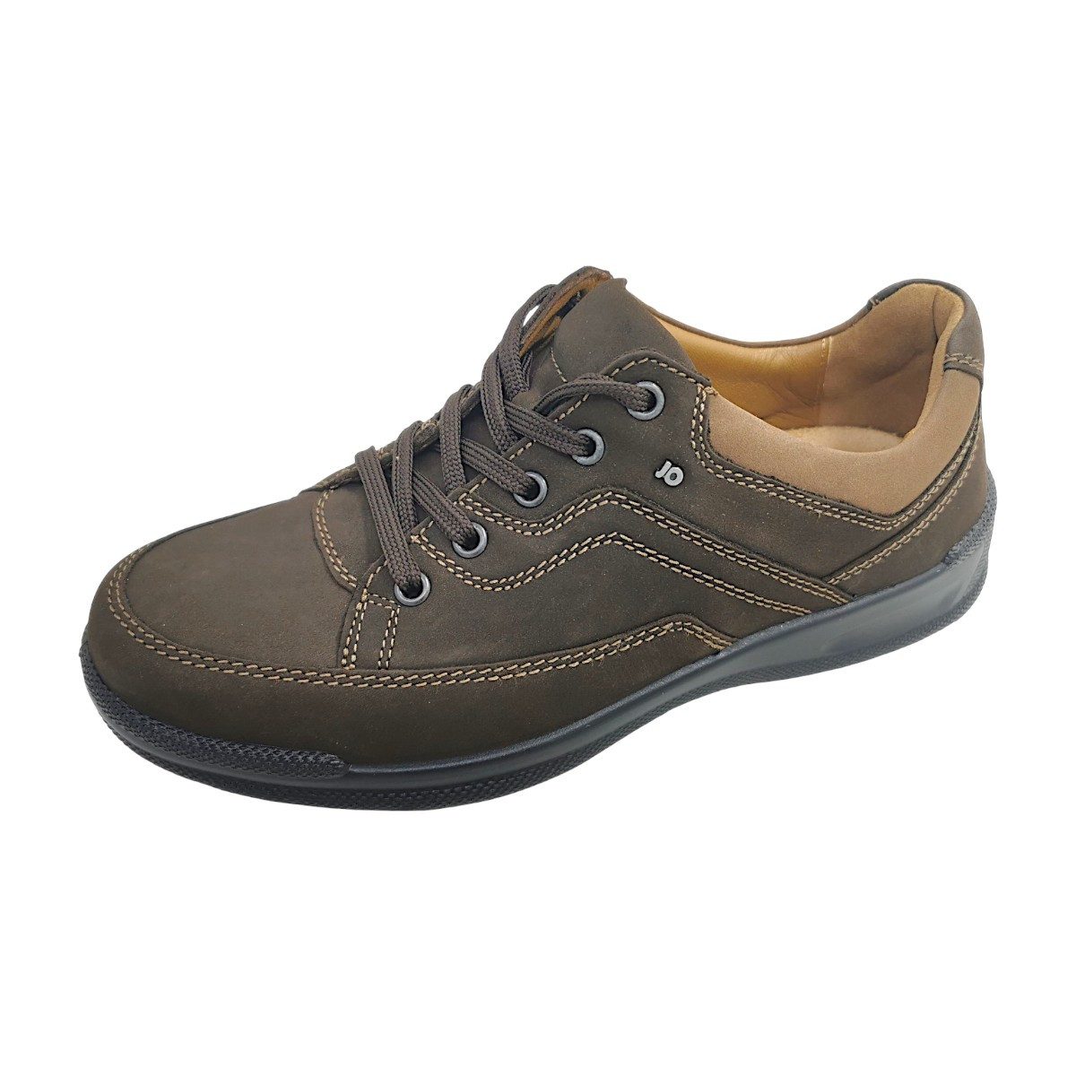 Jomos Schnürschuh