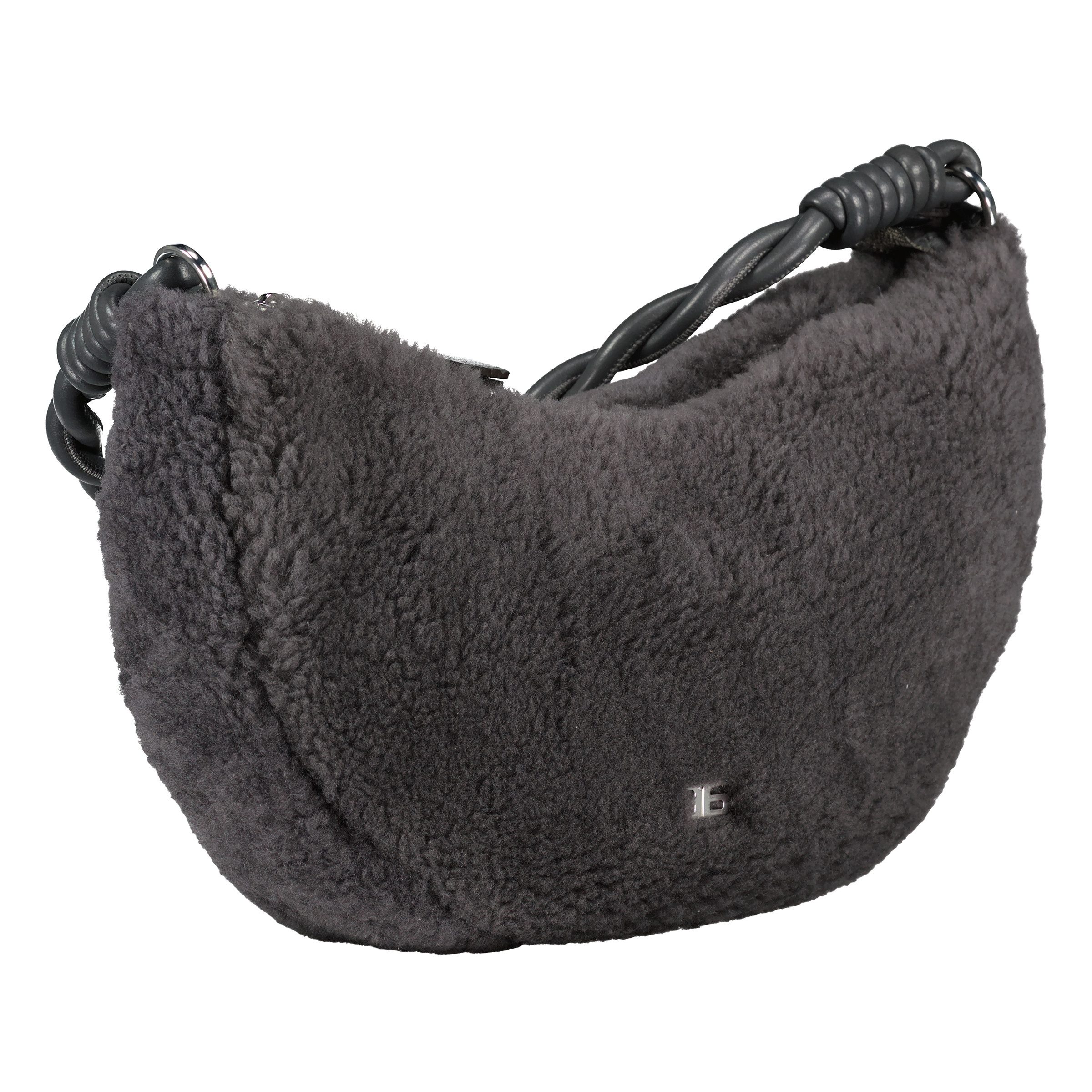 Abro Beuteltasche Moon Shoulderbag