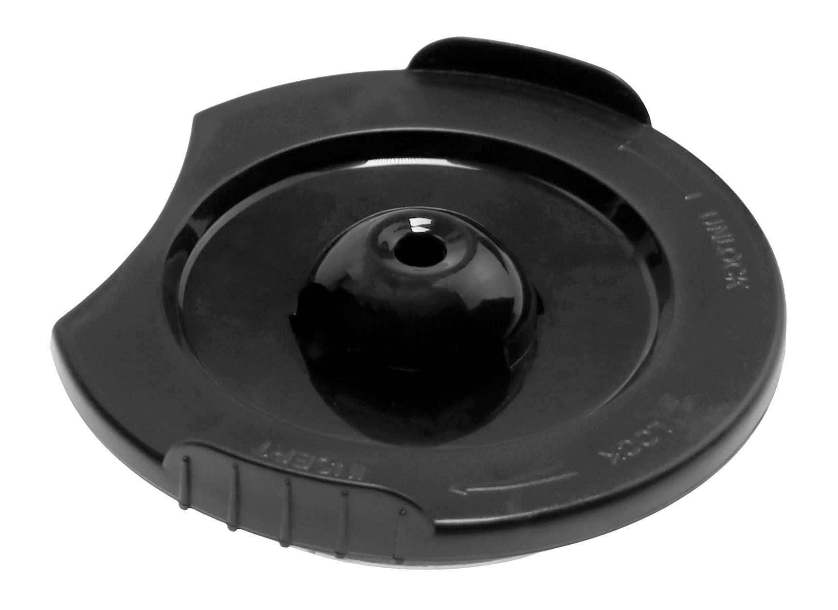 Deckel Grundig 9178004686 Deckel (Isolierkanne) für KM6330T Kaffeemaschine