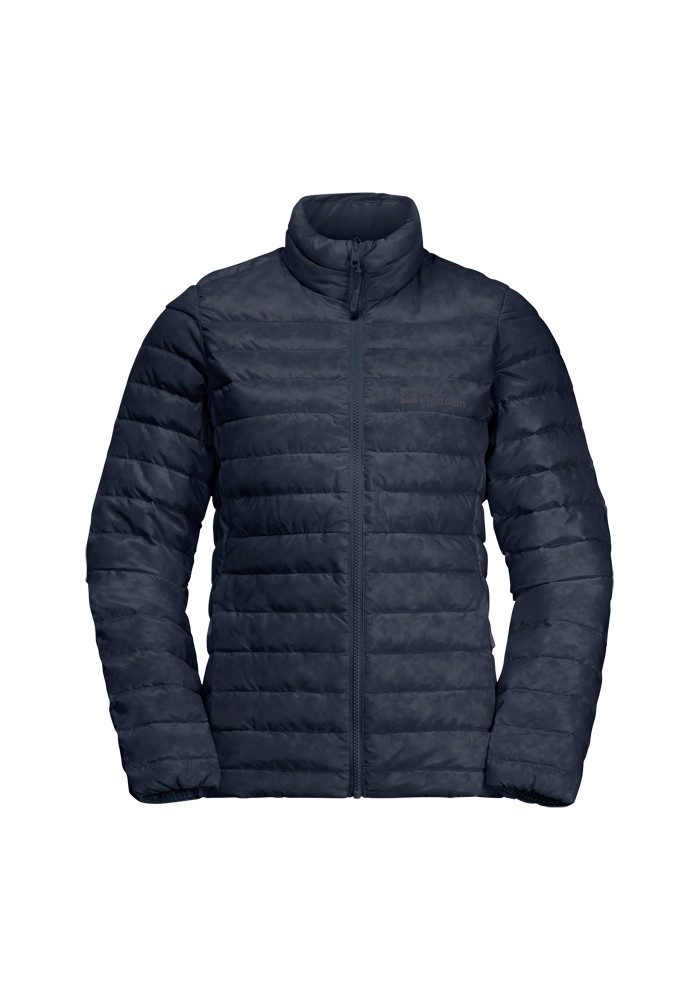 Daunenjacke PILVI DOWN JKT W RDS