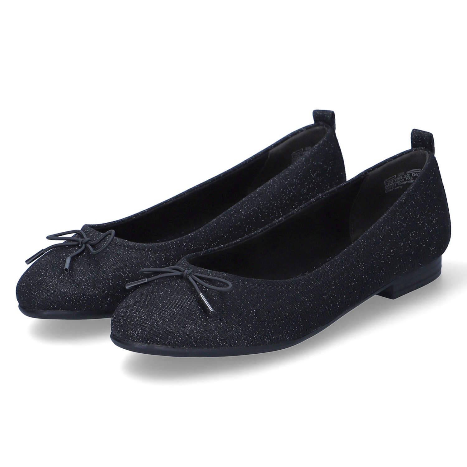 Tamaris Ballerinas Pumps