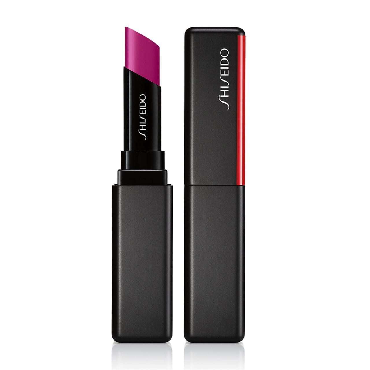 SHISEIDO Lippenpflegemittel Color Gel Lip Balm